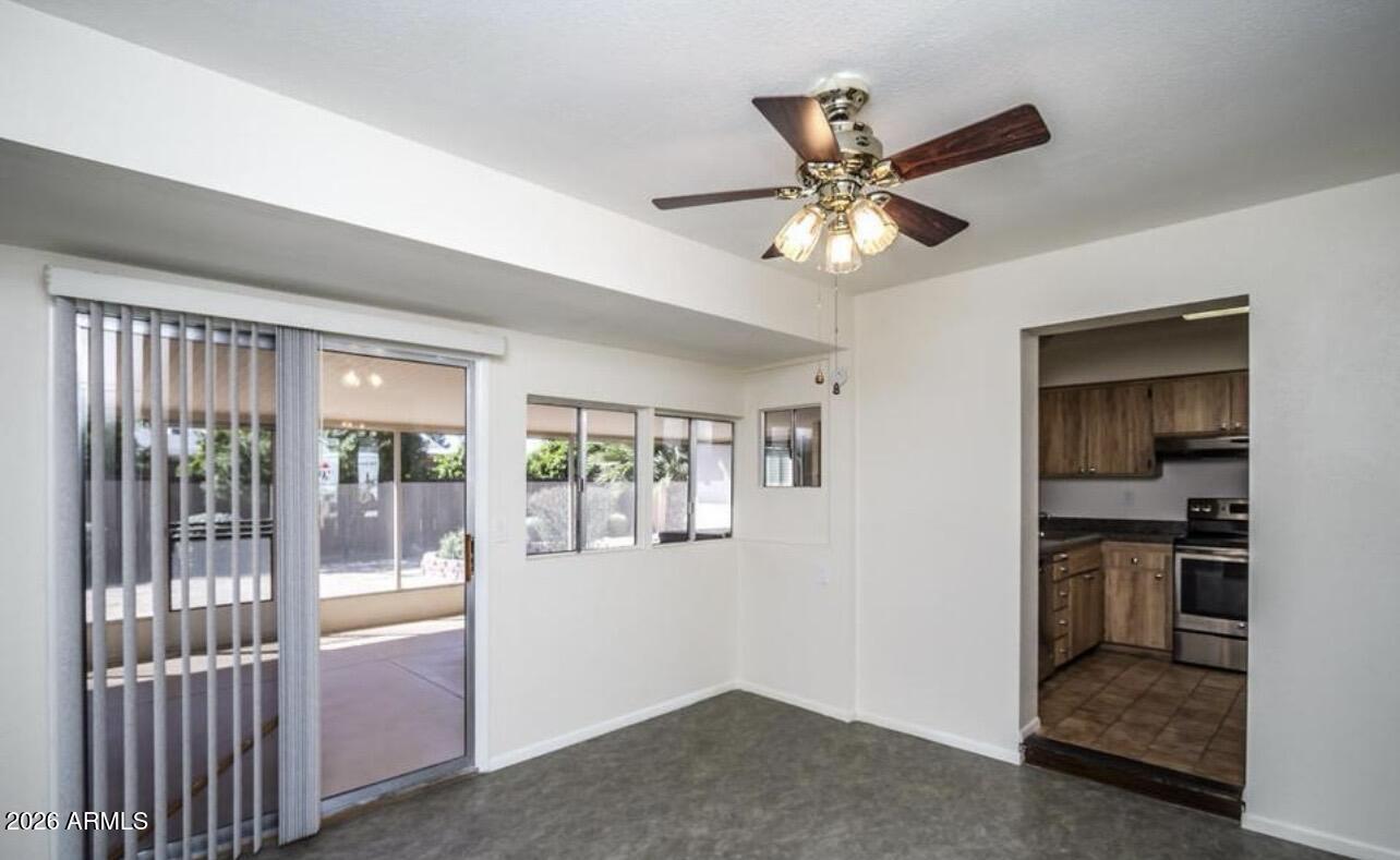 SUN CITY 1 LOT 90-240 419-436 TR 1-27 A D - Residential