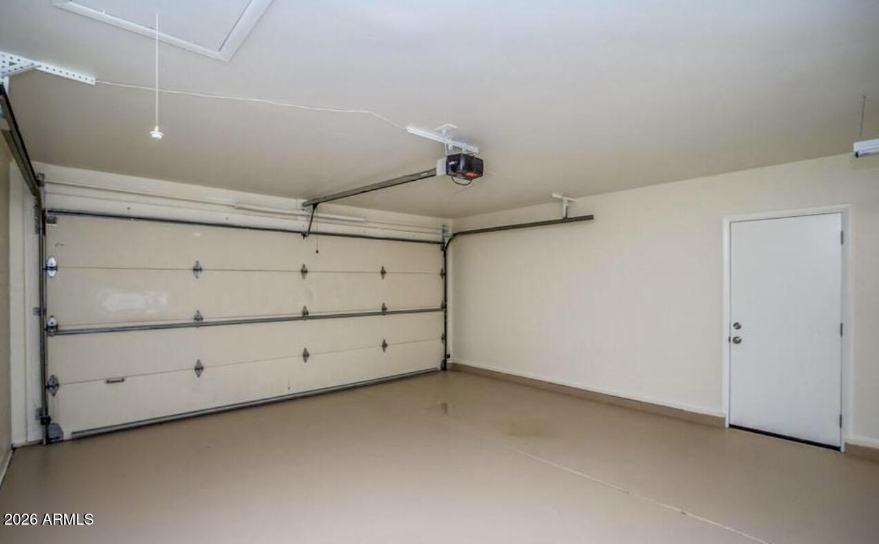 SUN CITY 1 LOT 90-240 419-436 TR 1-27 A D - Residential