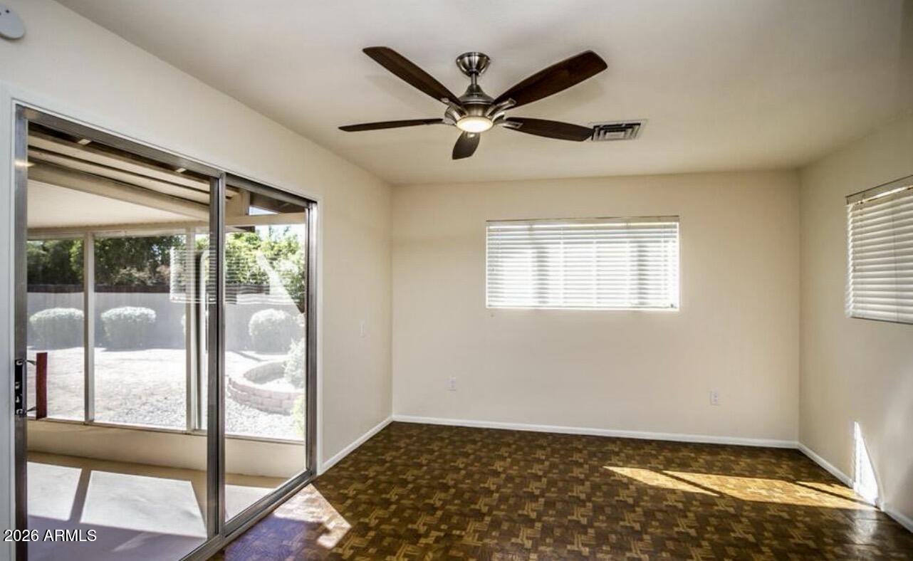 SUN CITY 1 LOT 90-240 419-436 TR 1-27 A D - Residential