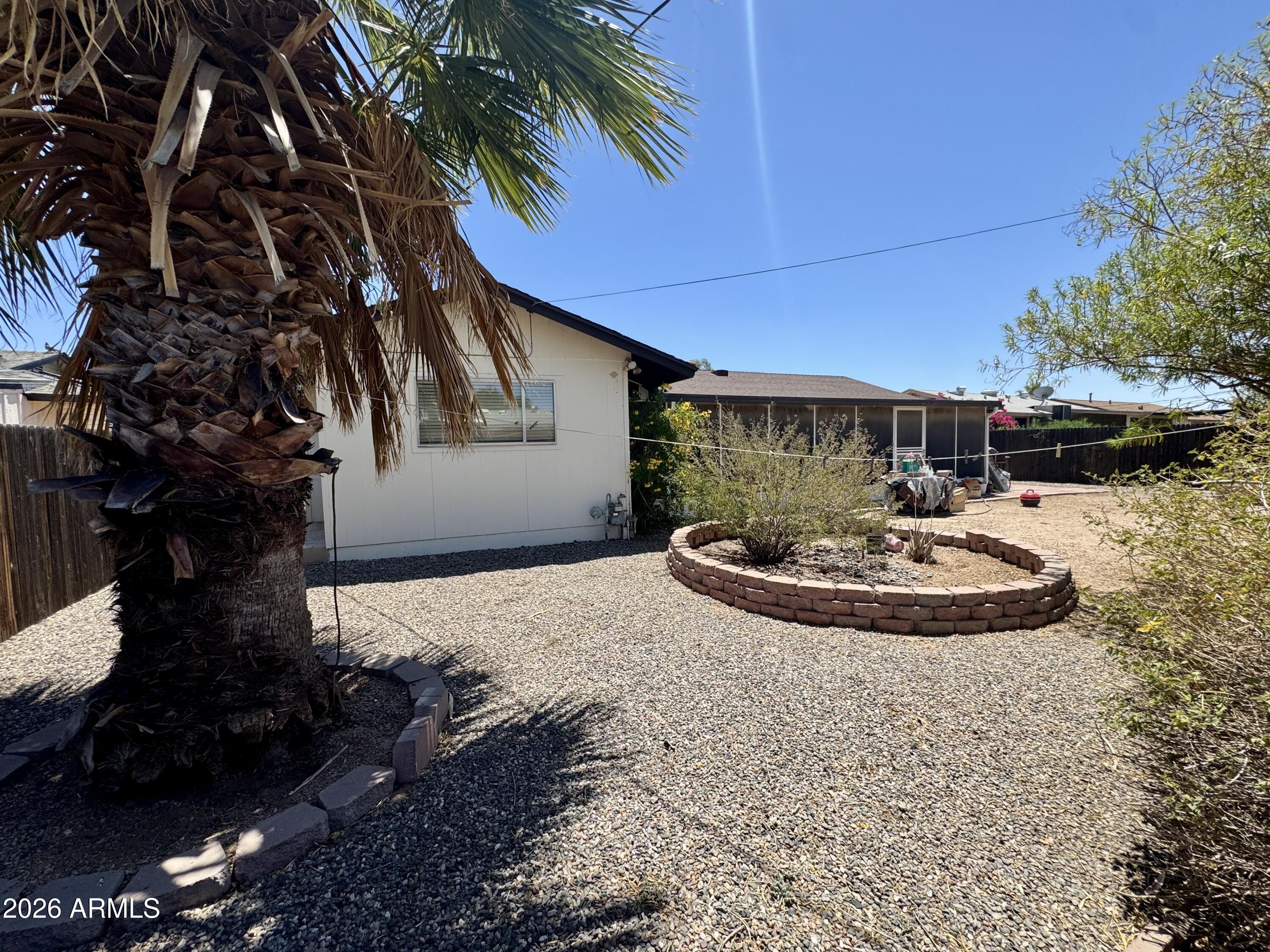 SUN CITY 1 LOT 90-240 419-436 TR 1-27 A D - Residential