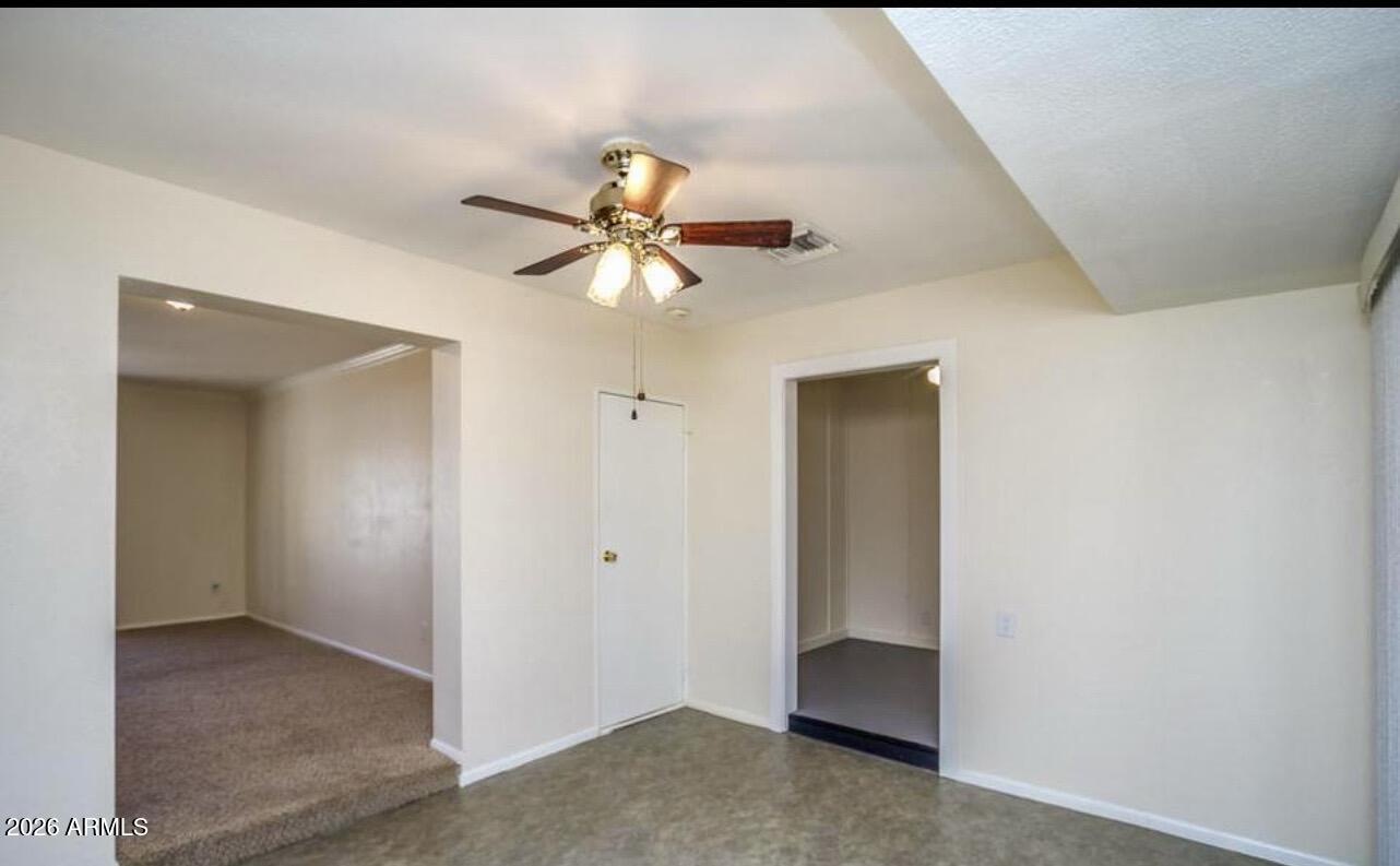 SUN CITY 1 LOT 90-240 419-436 TR 1-27 A D - Residential