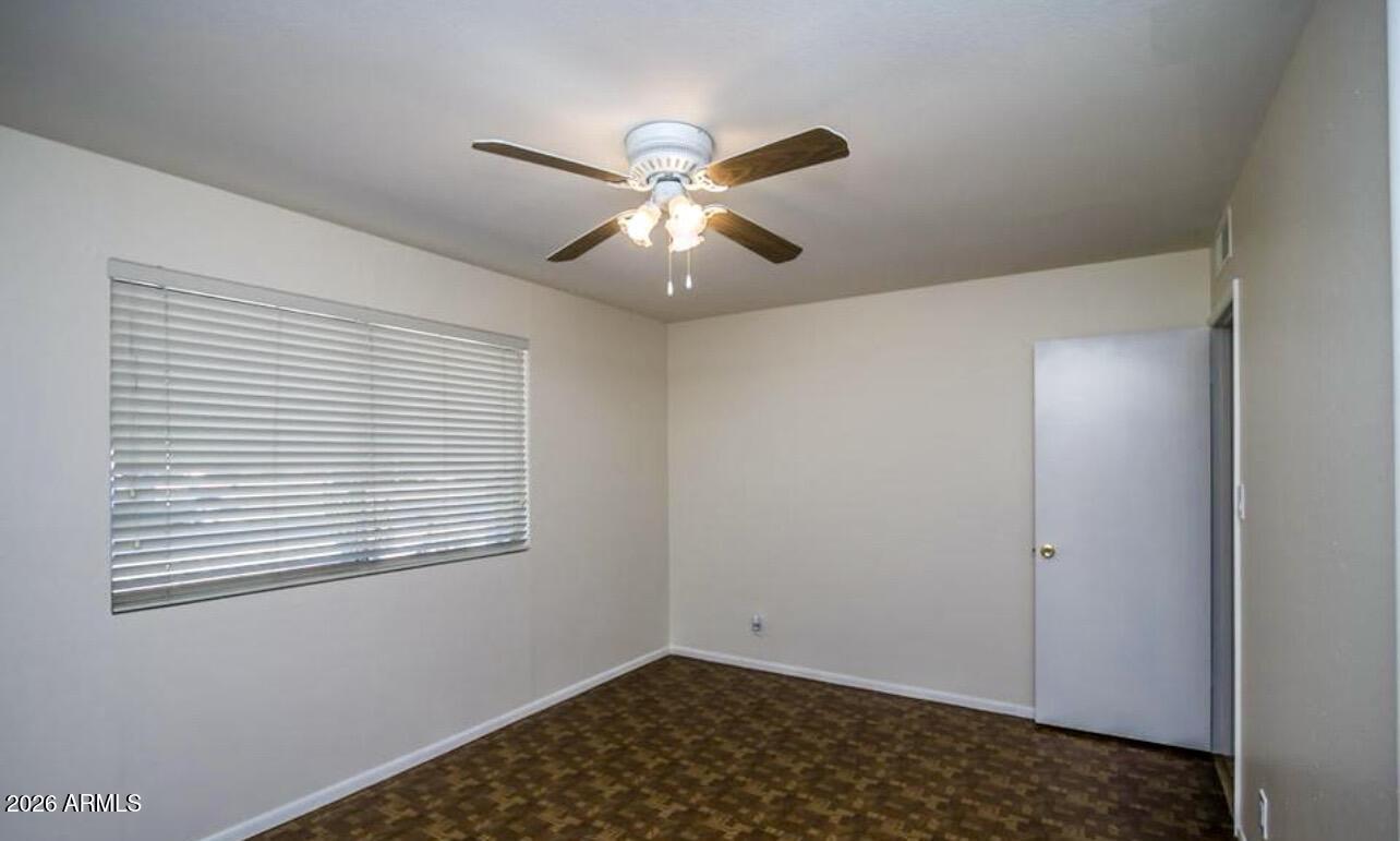 SUN CITY 1 LOT 90-240 419-436 TR 1-27 A D - Residential