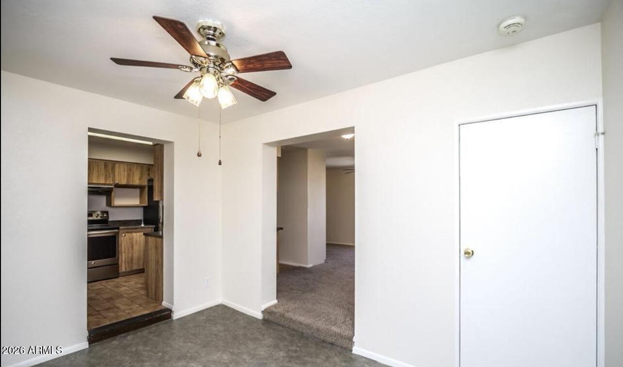 SUN CITY 1 LOT 90-240 419-436 TR 1-27 A D - Residential