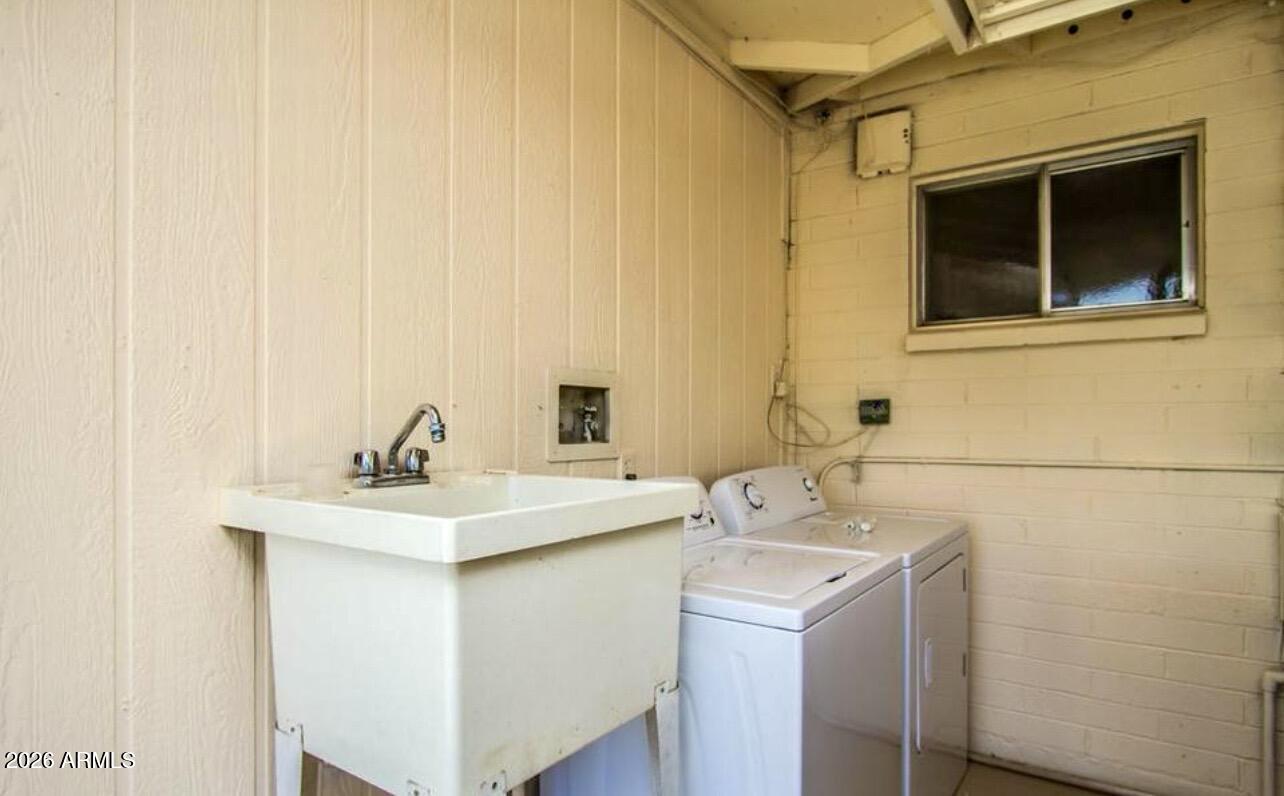 SUN CITY 1 LOT 90-240 419-436 TR 1-27 A D - Residential