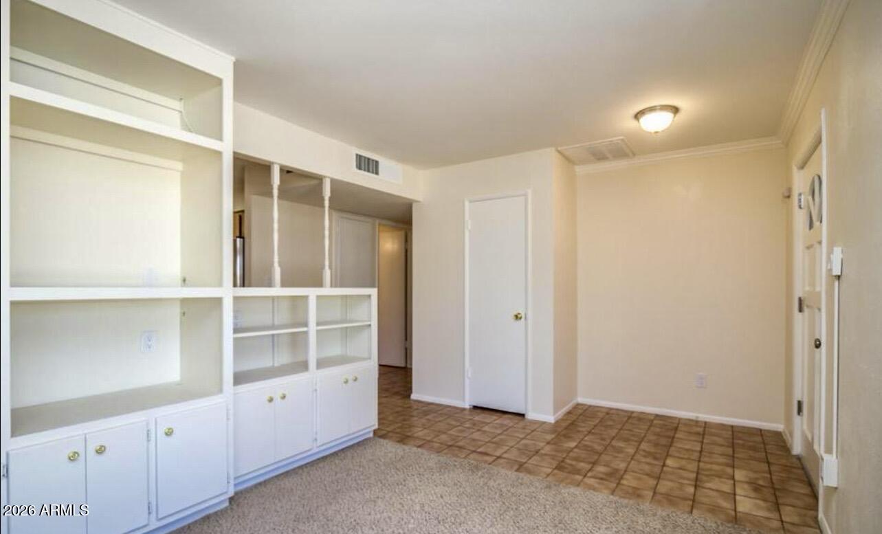SUN CITY 1 LOT 90-240 419-436 TR 1-27 A D - Residential