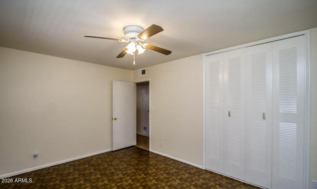 SUN CITY 1 LOT 90-240 419-436 TR 1-27 A D - Residential