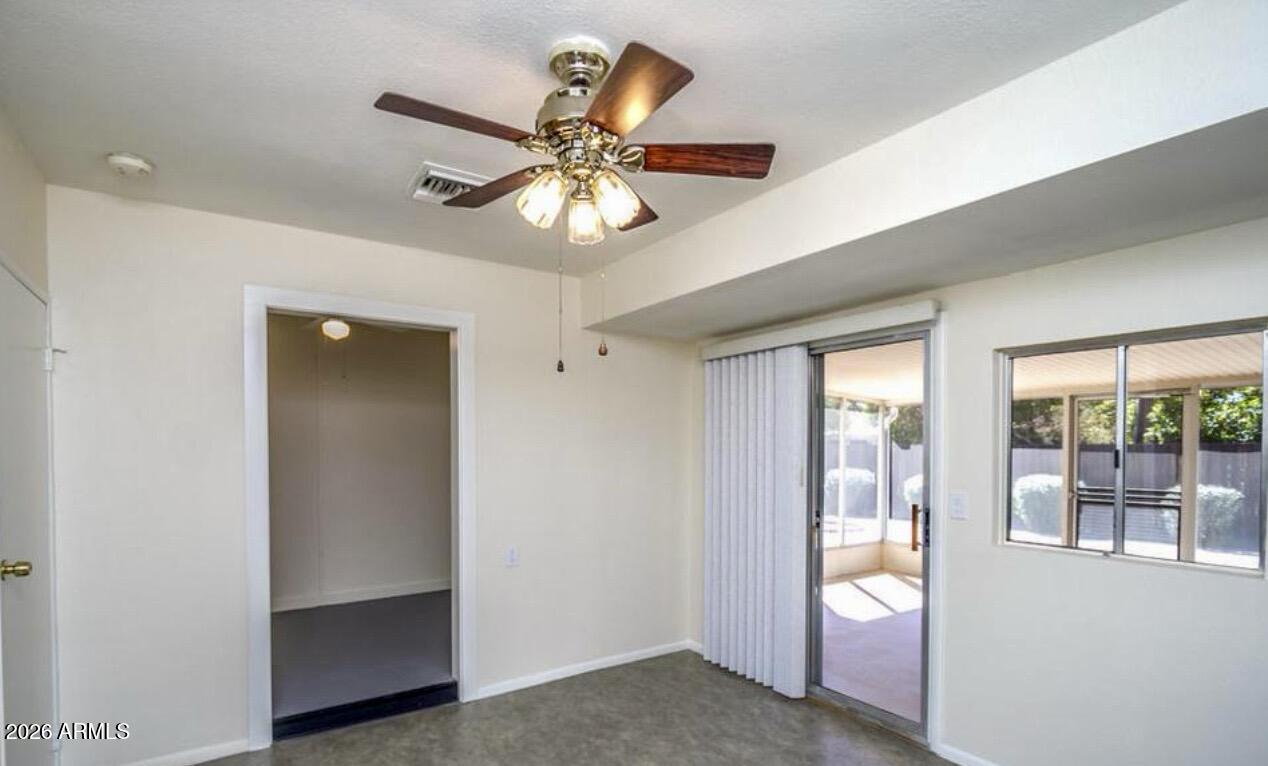 SUN CITY 1 LOT 90-240 419-436 TR 1-27 A D - Residential