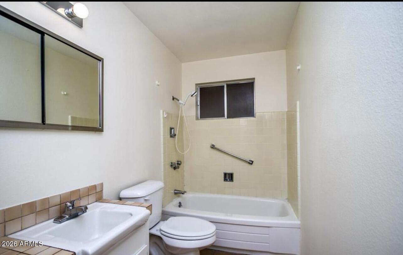 SUN CITY 1 LOT 90-240 419-436 TR 1-27 A D - Residential