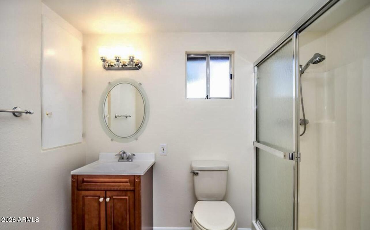 SUN CITY 1 LOT 90-240 419-436 TR 1-27 A D - Residential