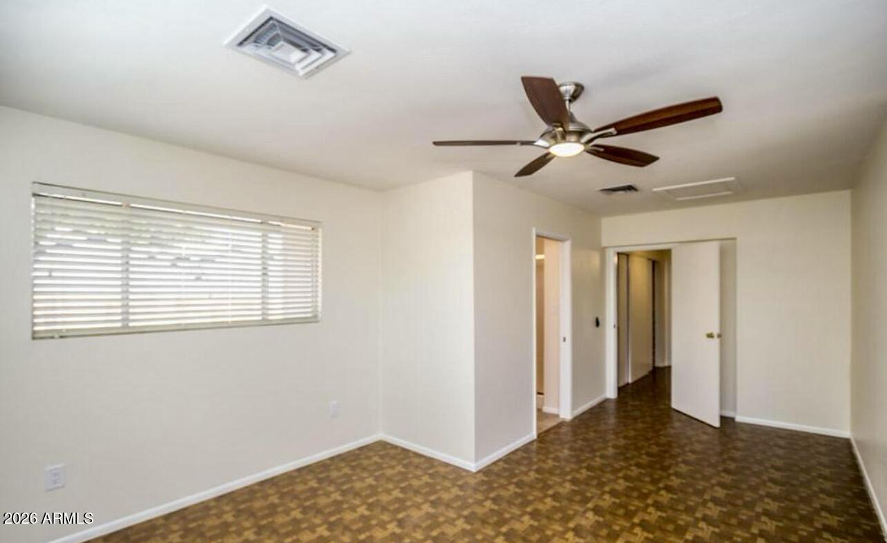 SUN CITY 1 LOT 90-240 419-436 TR 1-27 A D - Residential