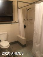 Wild Horse - Residential