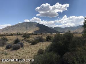 Wild Horse - Residential