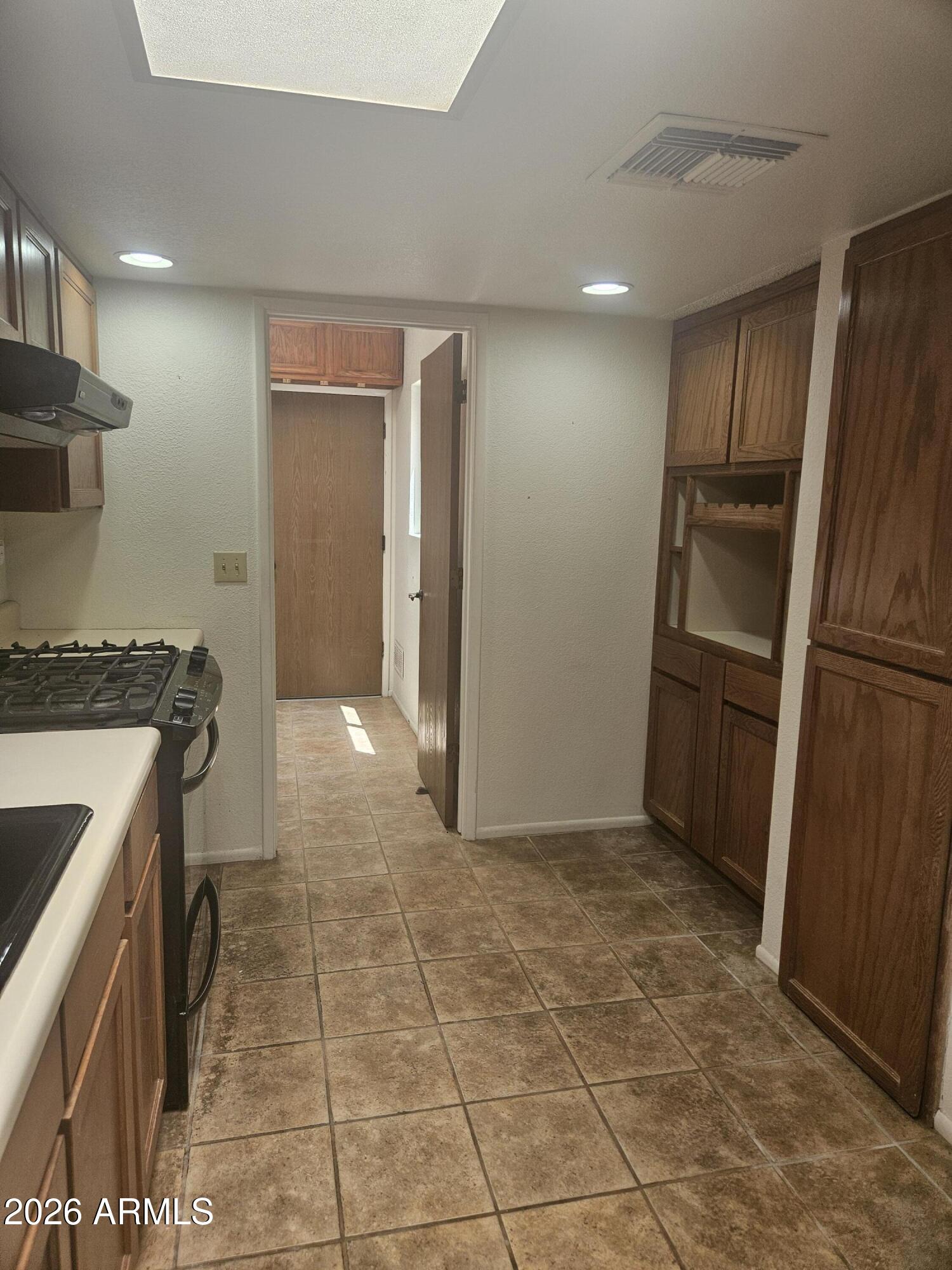 VERDE MEADOWS 2 - Residential