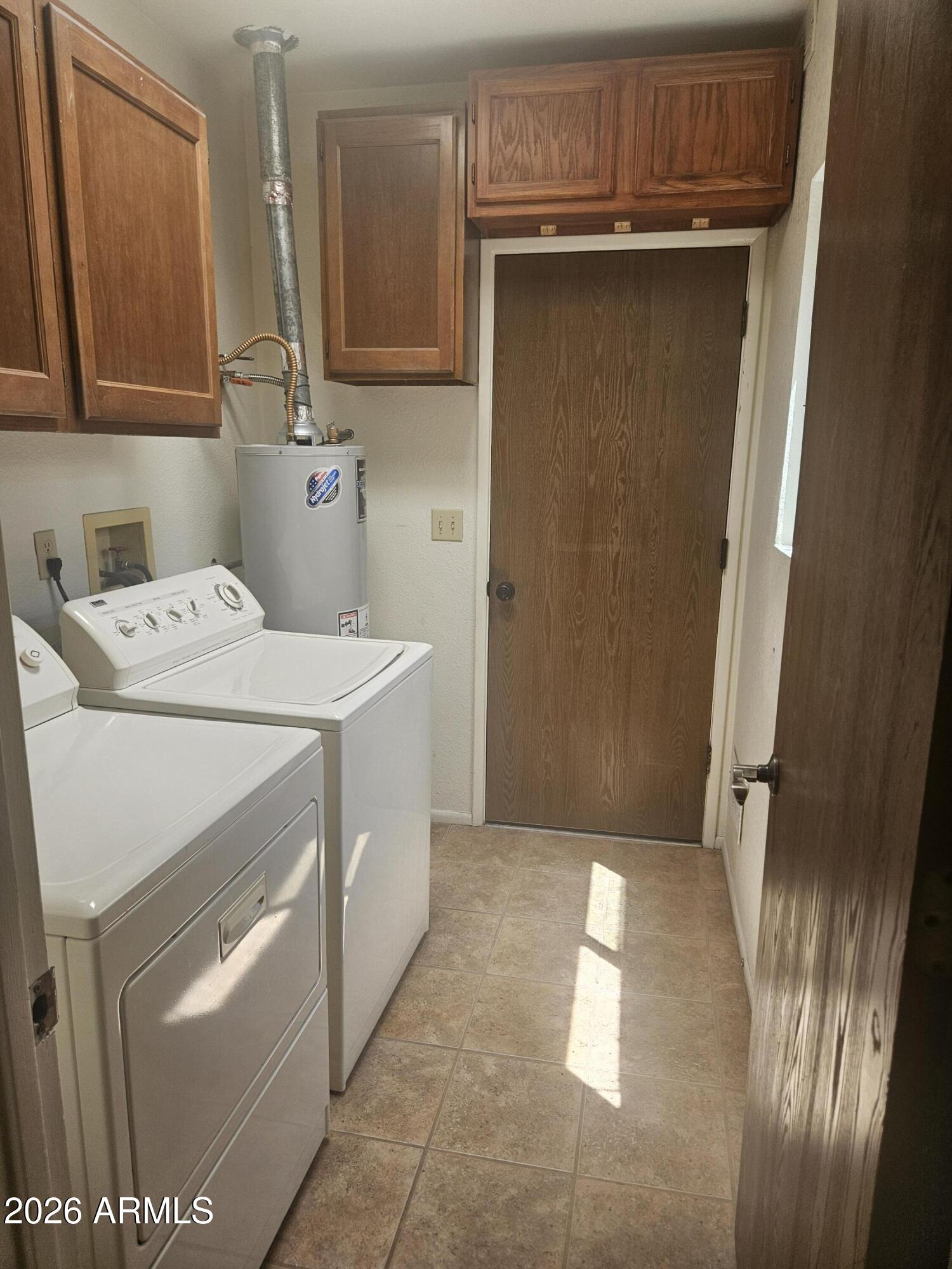 VERDE MEADOWS 2 - Residential