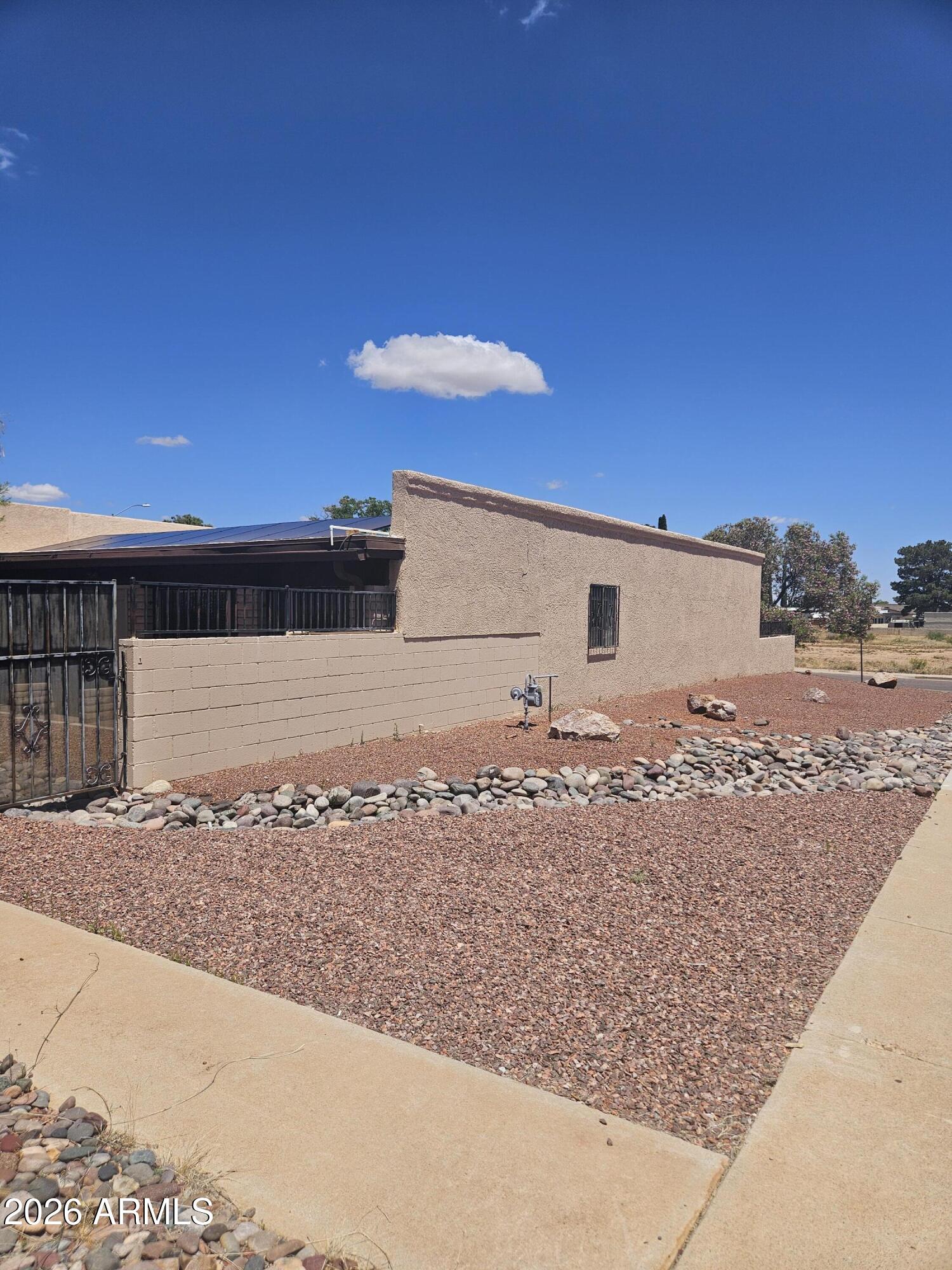 VERDE MEADOWS 2 - Residential
