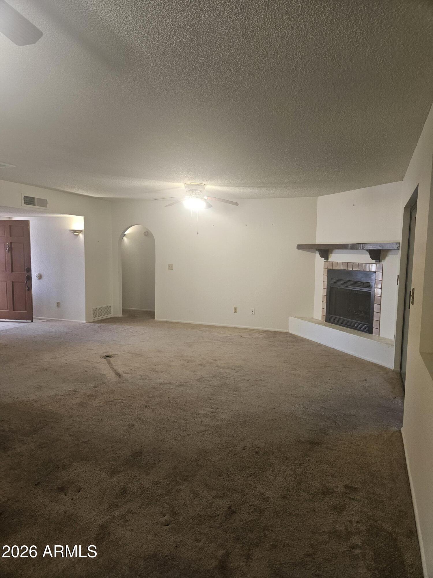 VERDE MEADOWS 2 - Residential