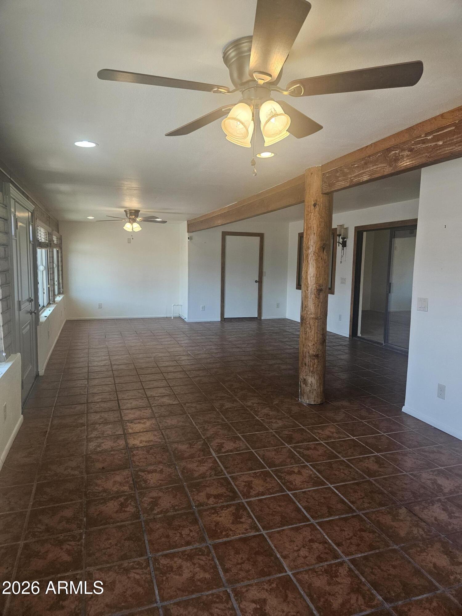 VERDE MEADOWS 2 - Residential