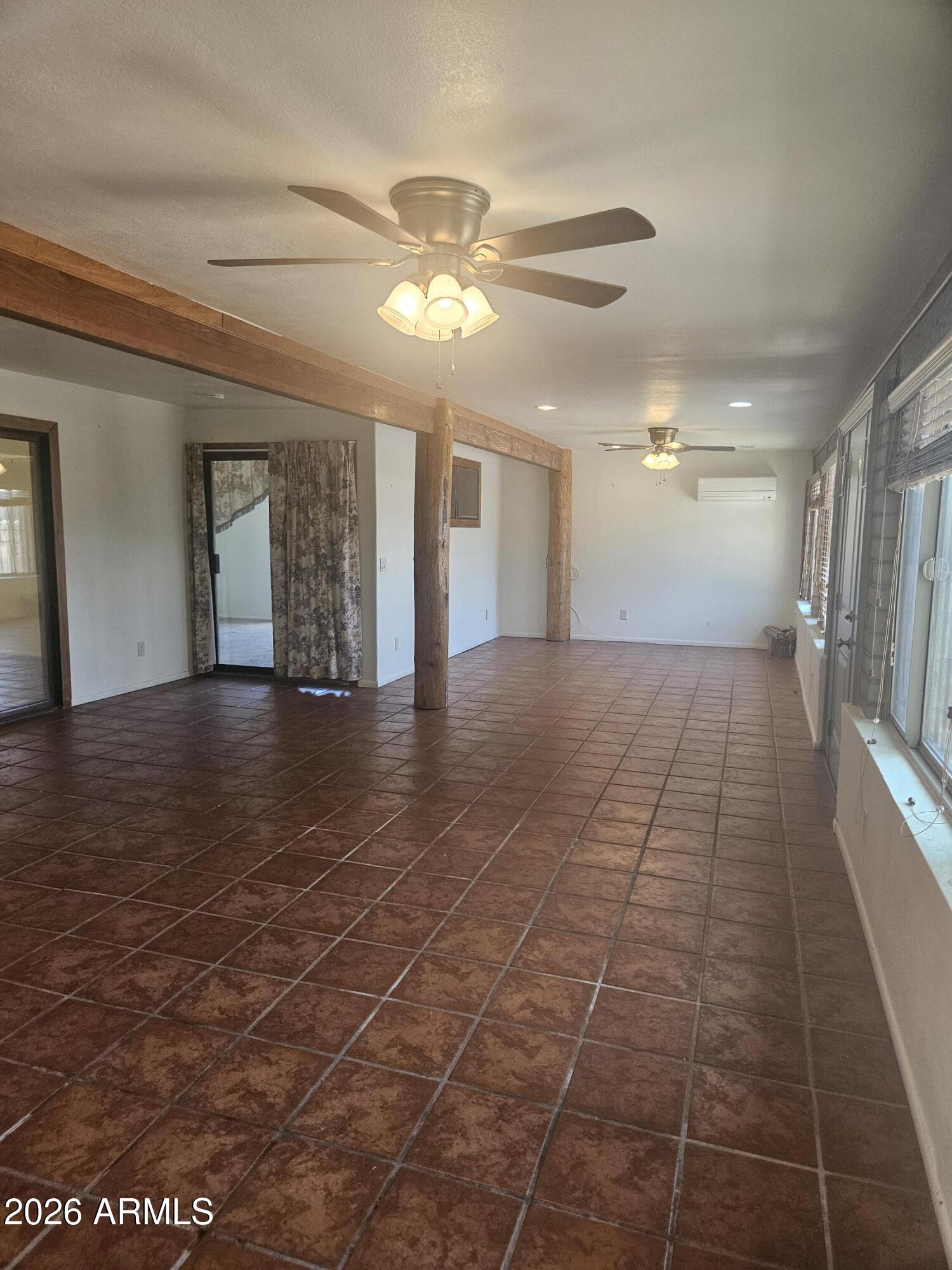 VERDE MEADOWS 2 - Residential
