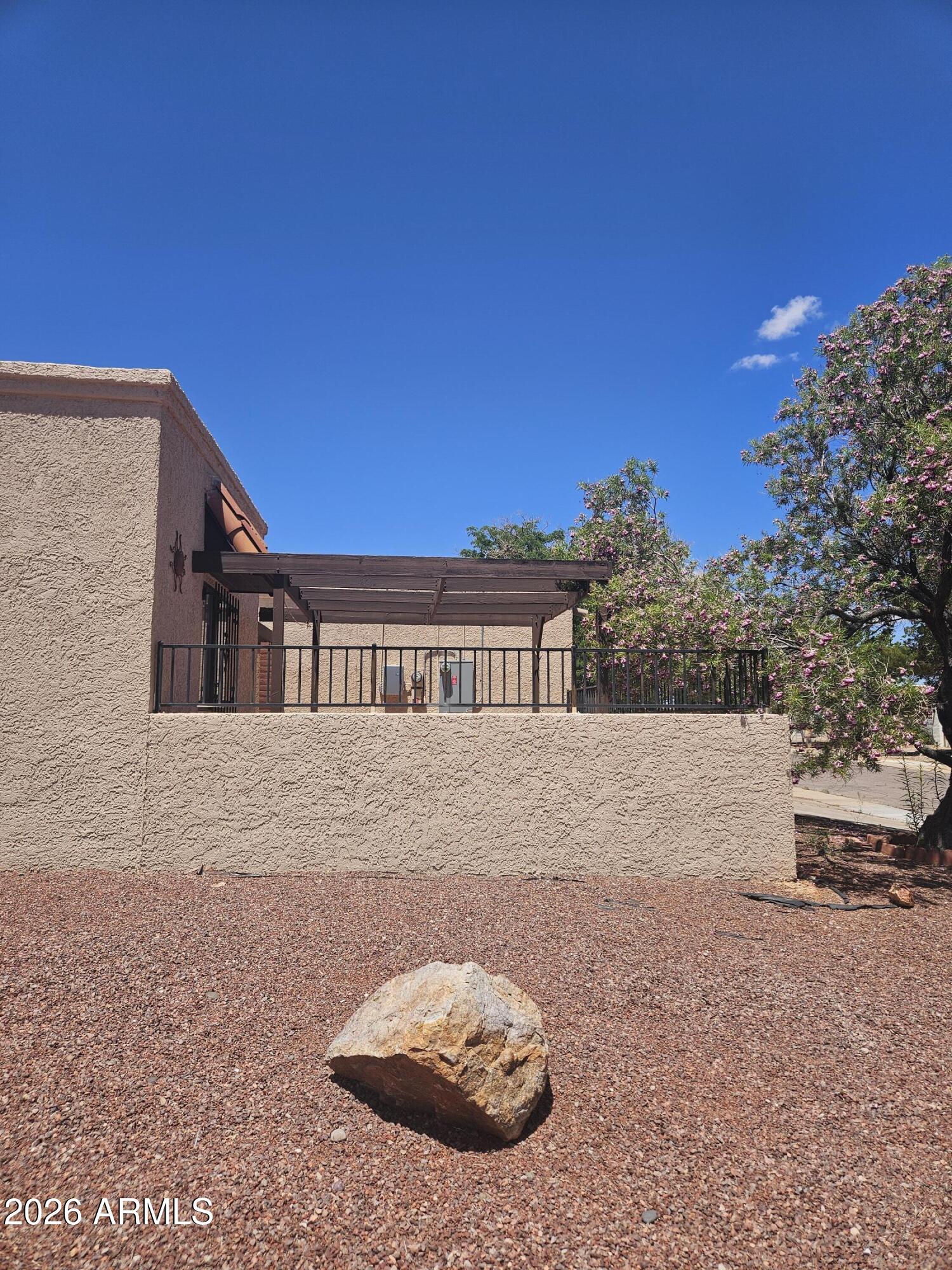 VERDE MEADOWS 2 - Residential