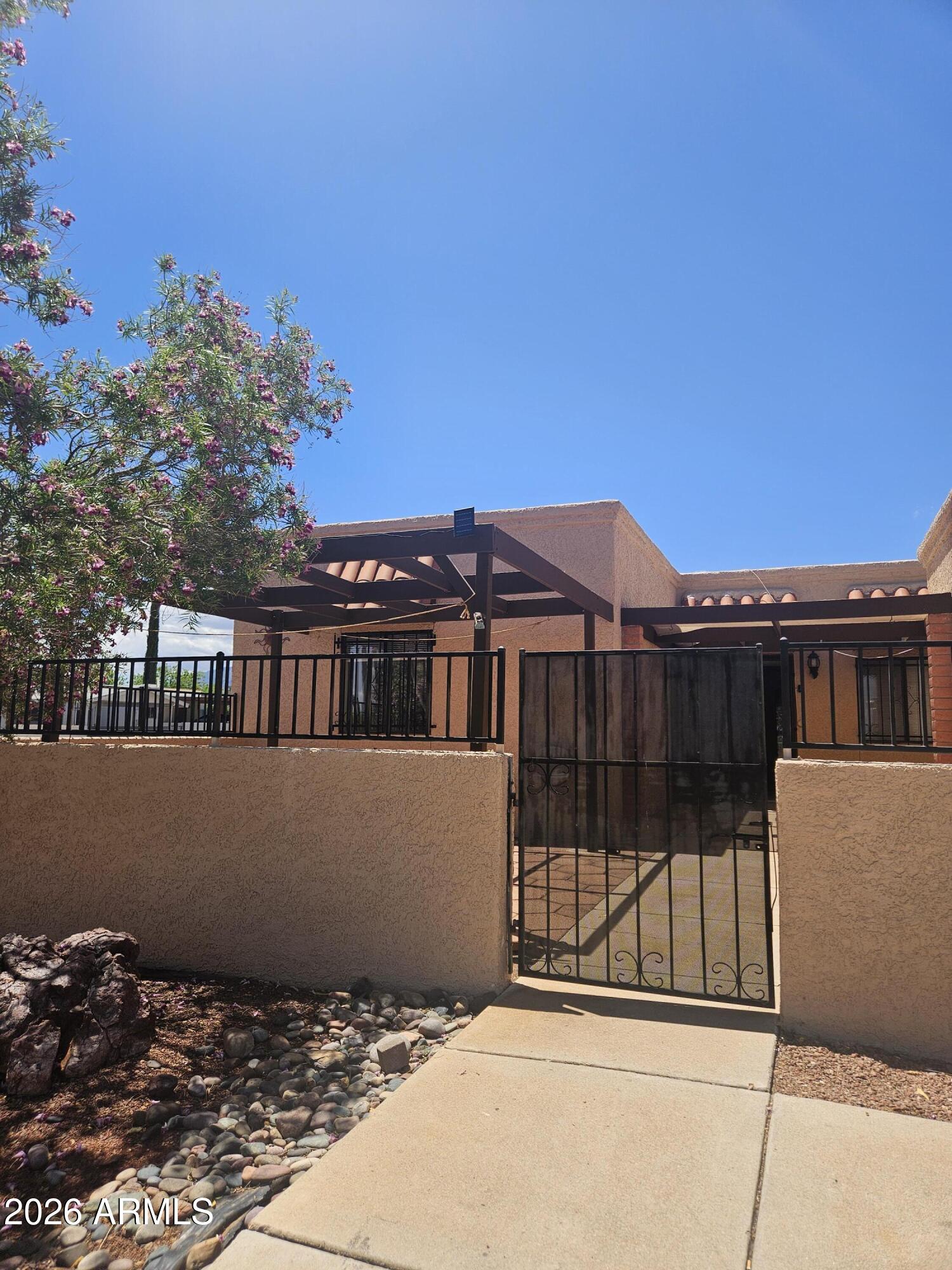 VERDE MEADOWS 2 - Residential