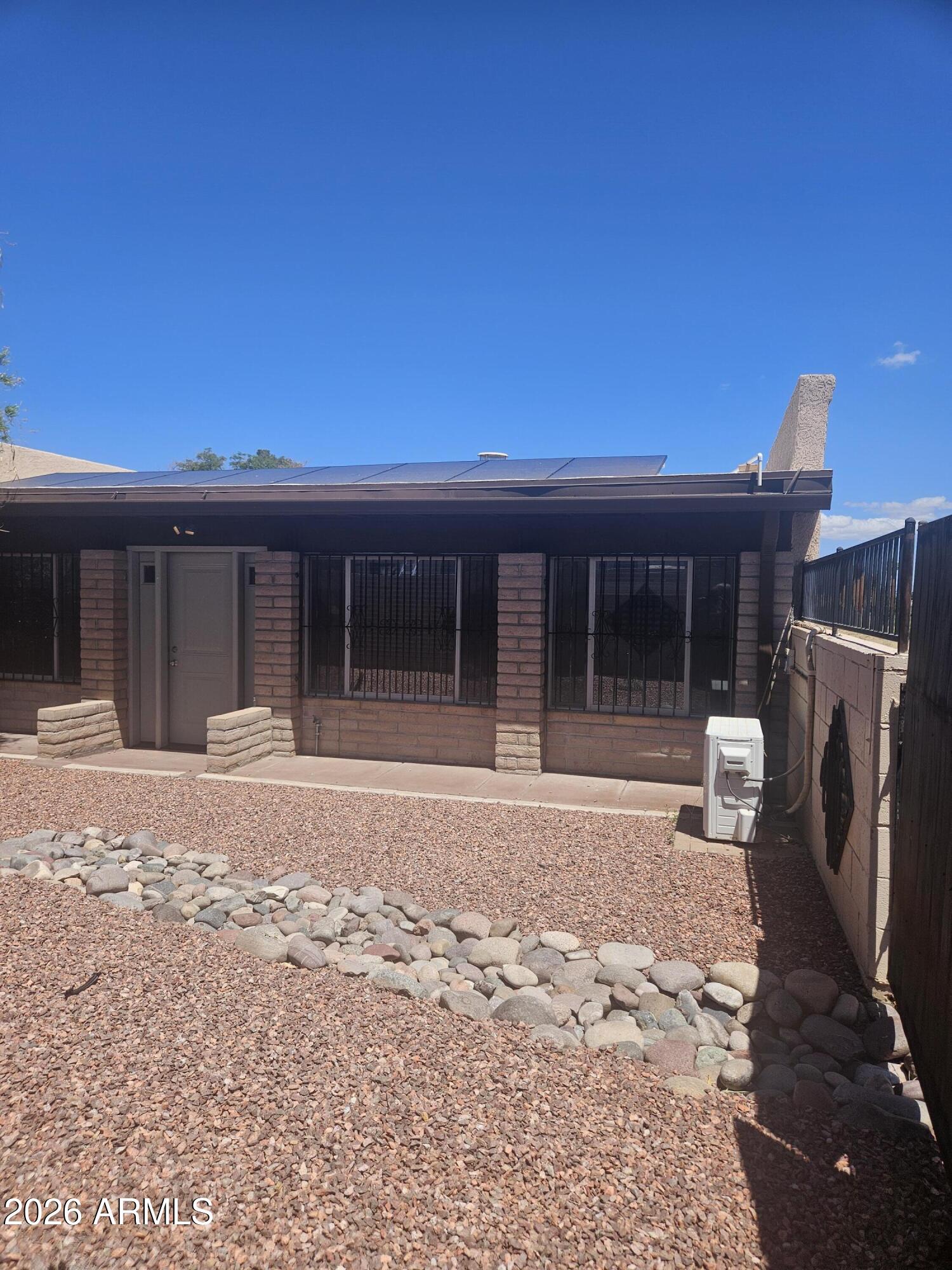 VERDE MEADOWS 2 - Residential