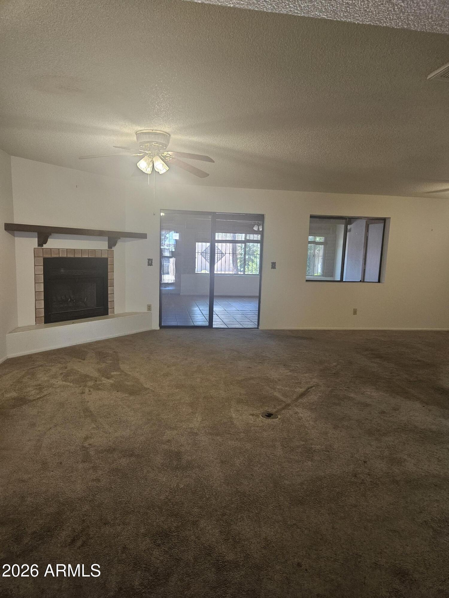 VERDE MEADOWS 2 - Residential