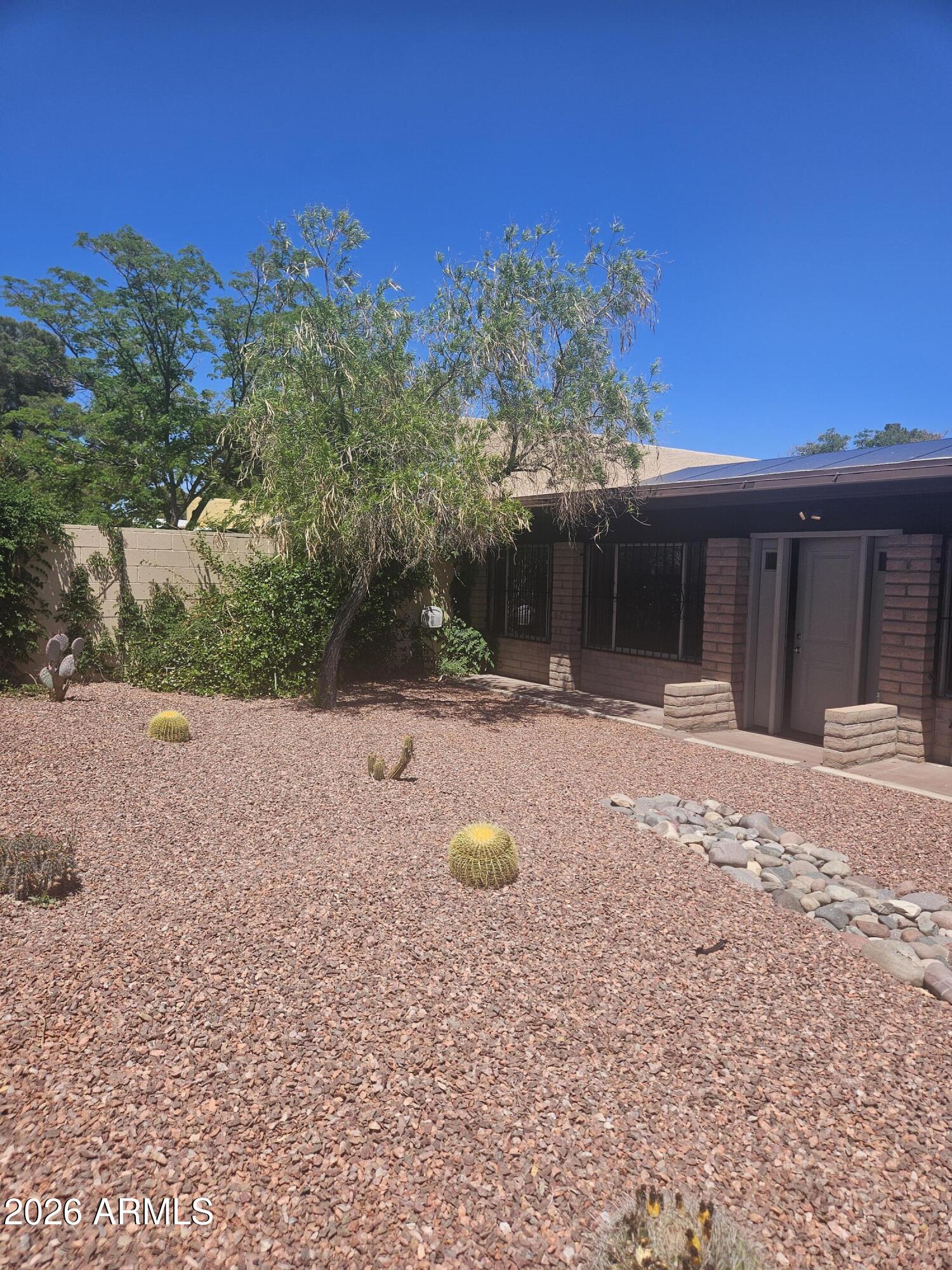 VERDE MEADOWS 2 - Residential