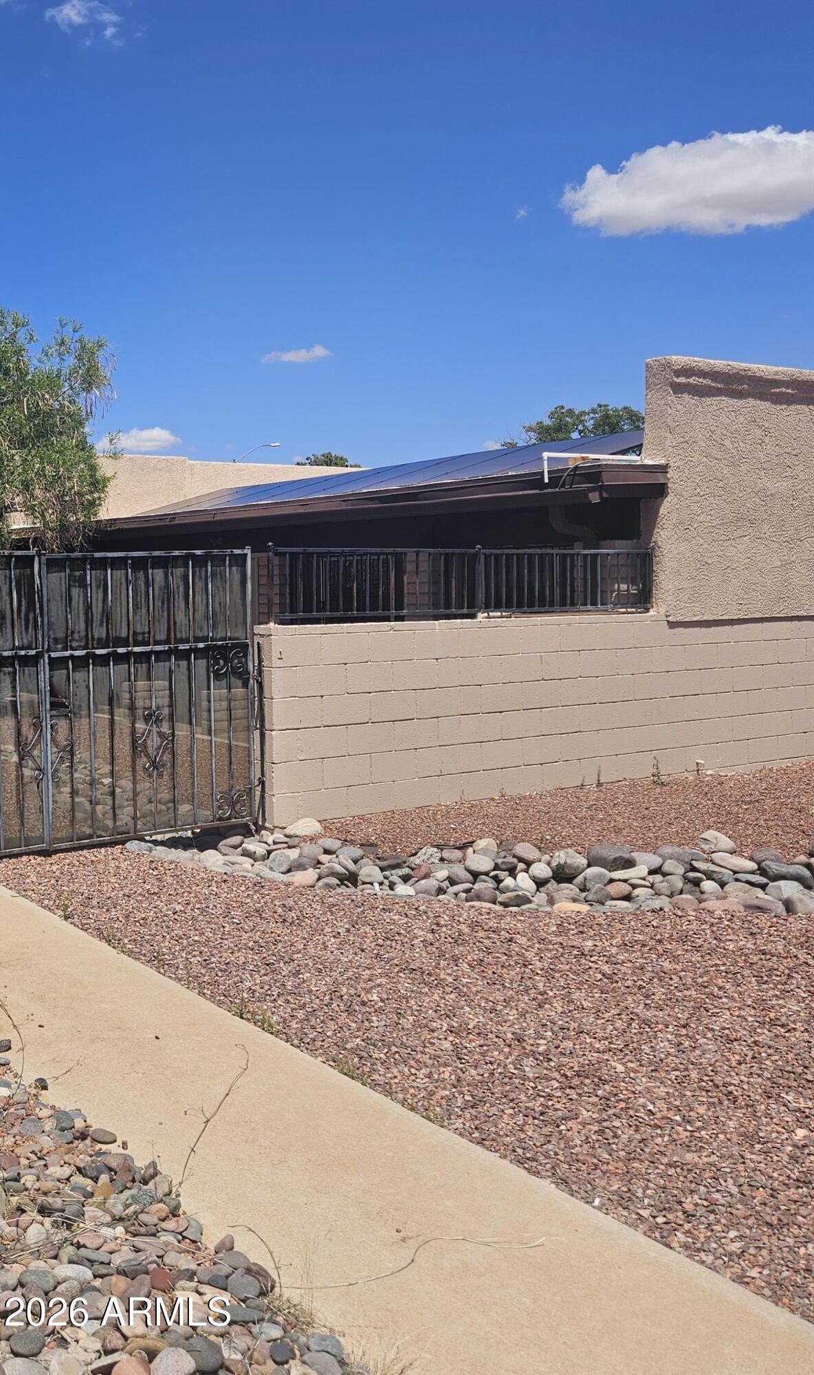 VERDE MEADOWS 2 - Residential