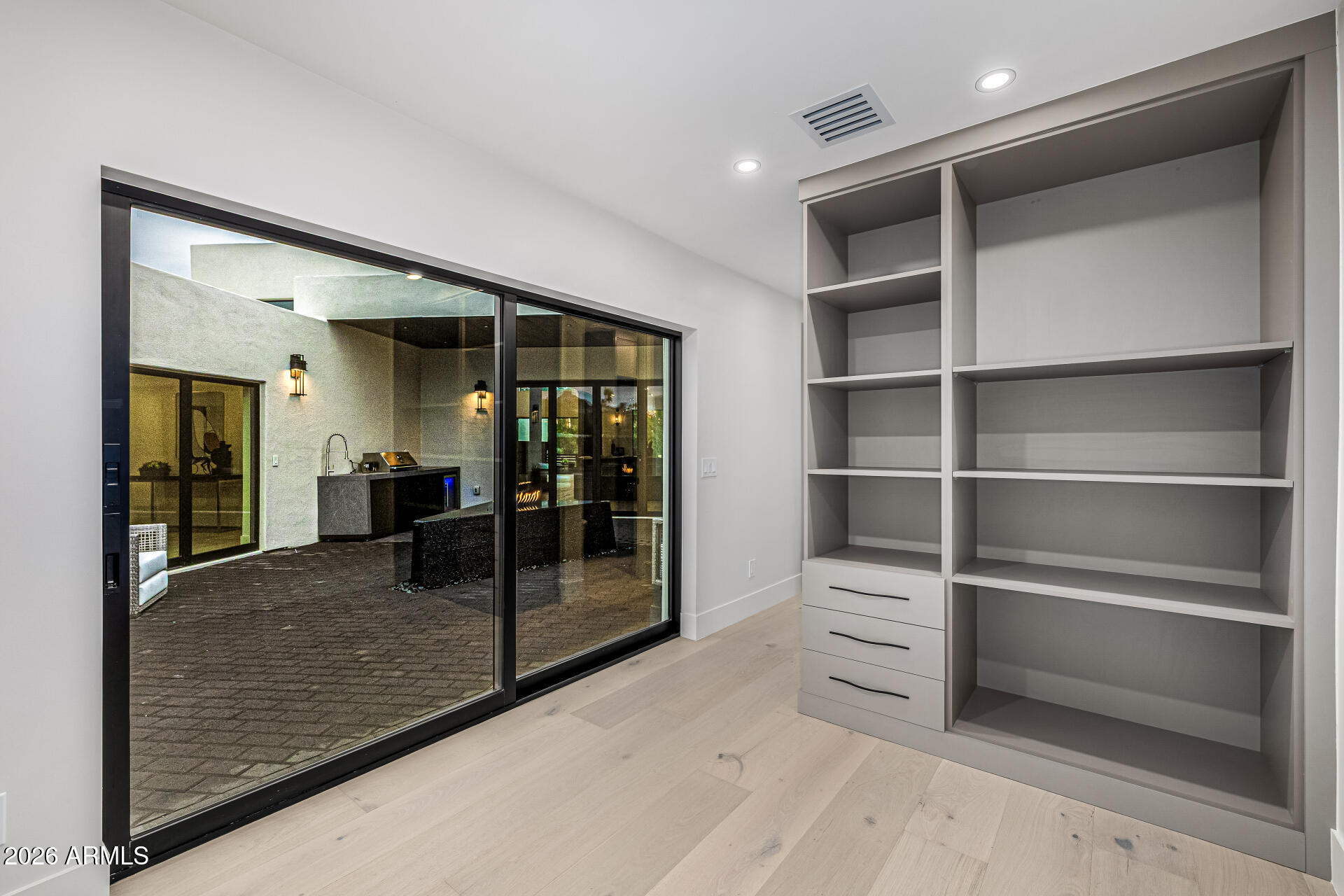HERITAGE HILLS UNIT 1 - Residential