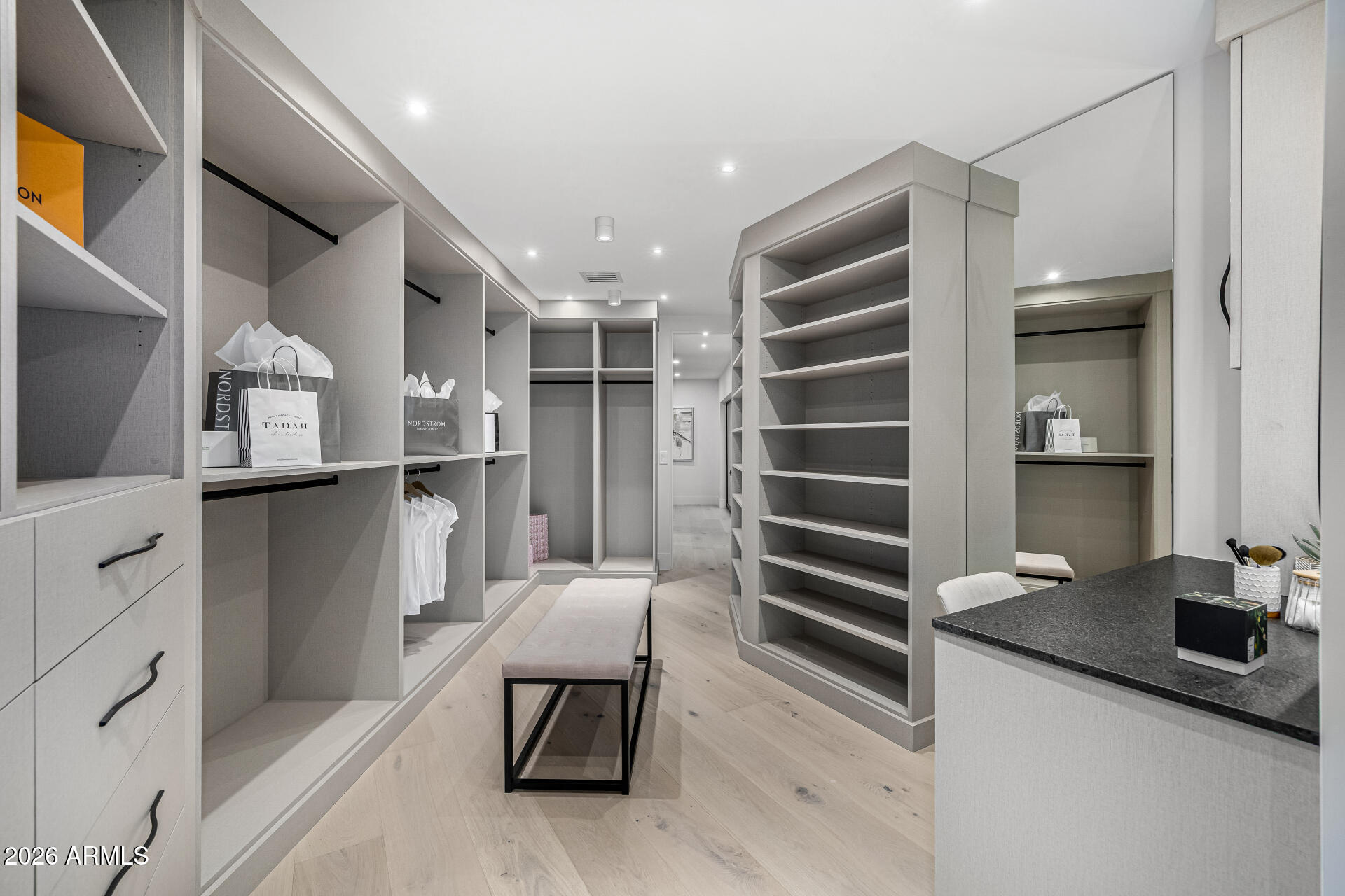 HERITAGE HILLS UNIT 1 - Residential