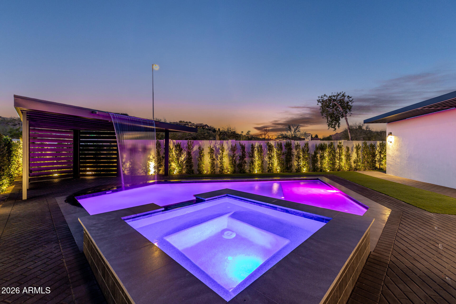 HERITAGE HILLS UNIT 1 - Residential