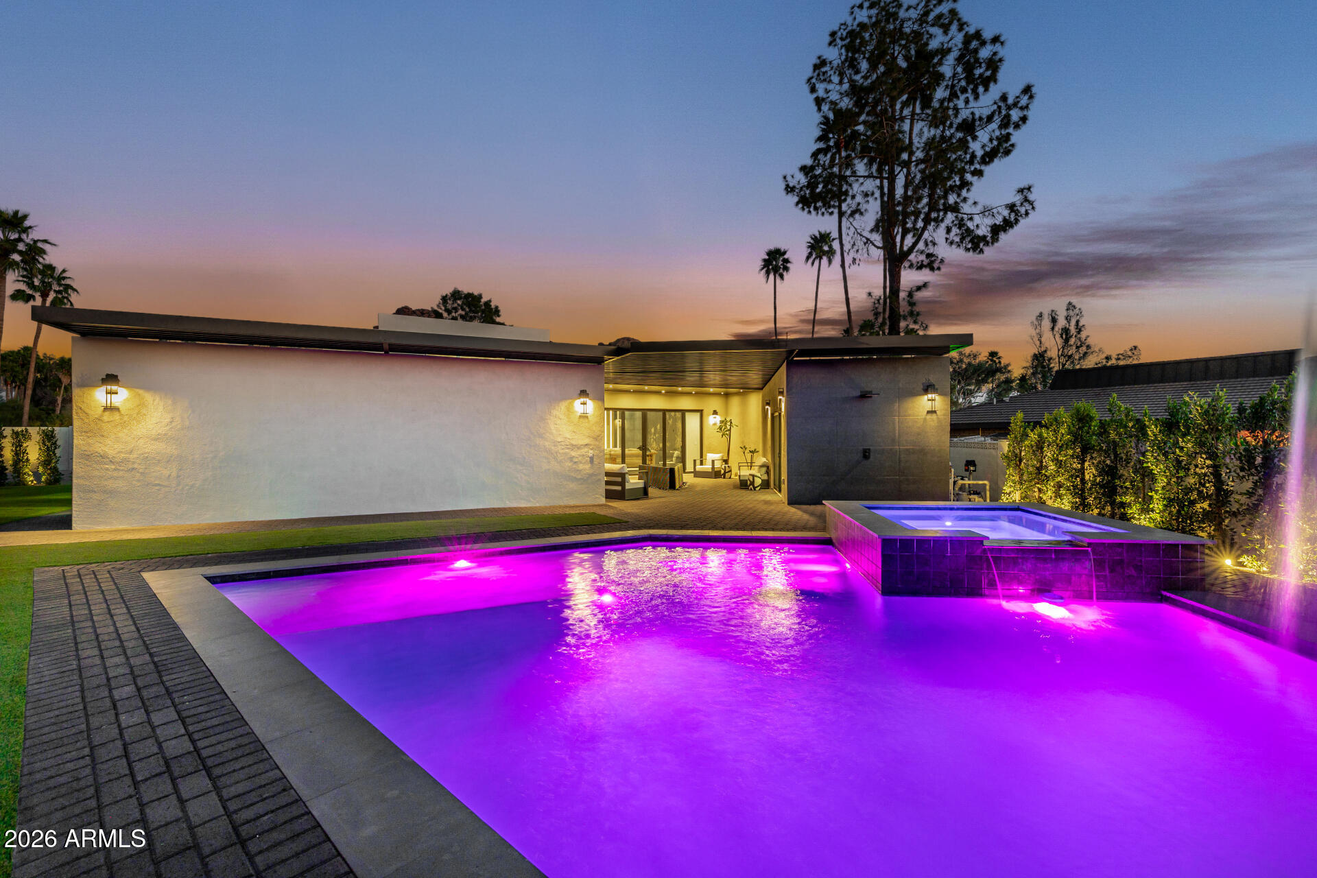 HERITAGE HILLS UNIT 1 - Residential