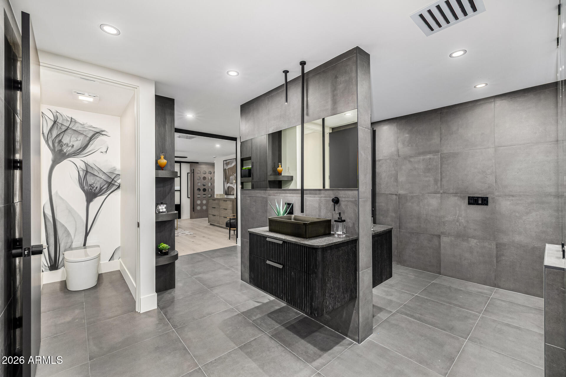 HERITAGE HILLS UNIT 1 - Residential