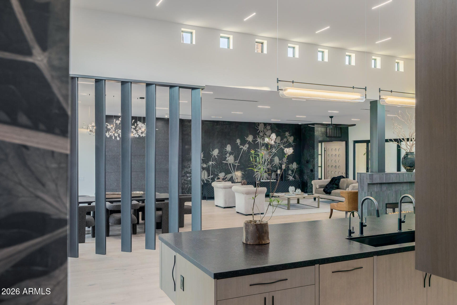 HERITAGE HILLS UNIT 1 - Residential