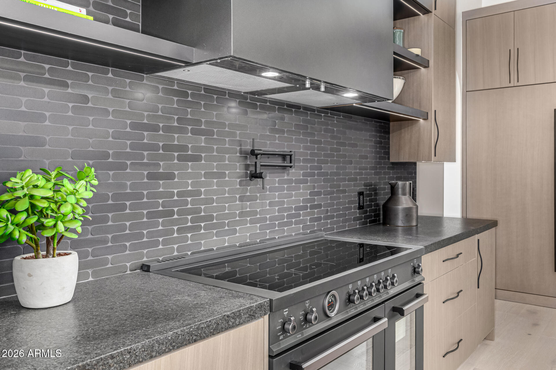 HERITAGE HILLS UNIT 1 - Residential