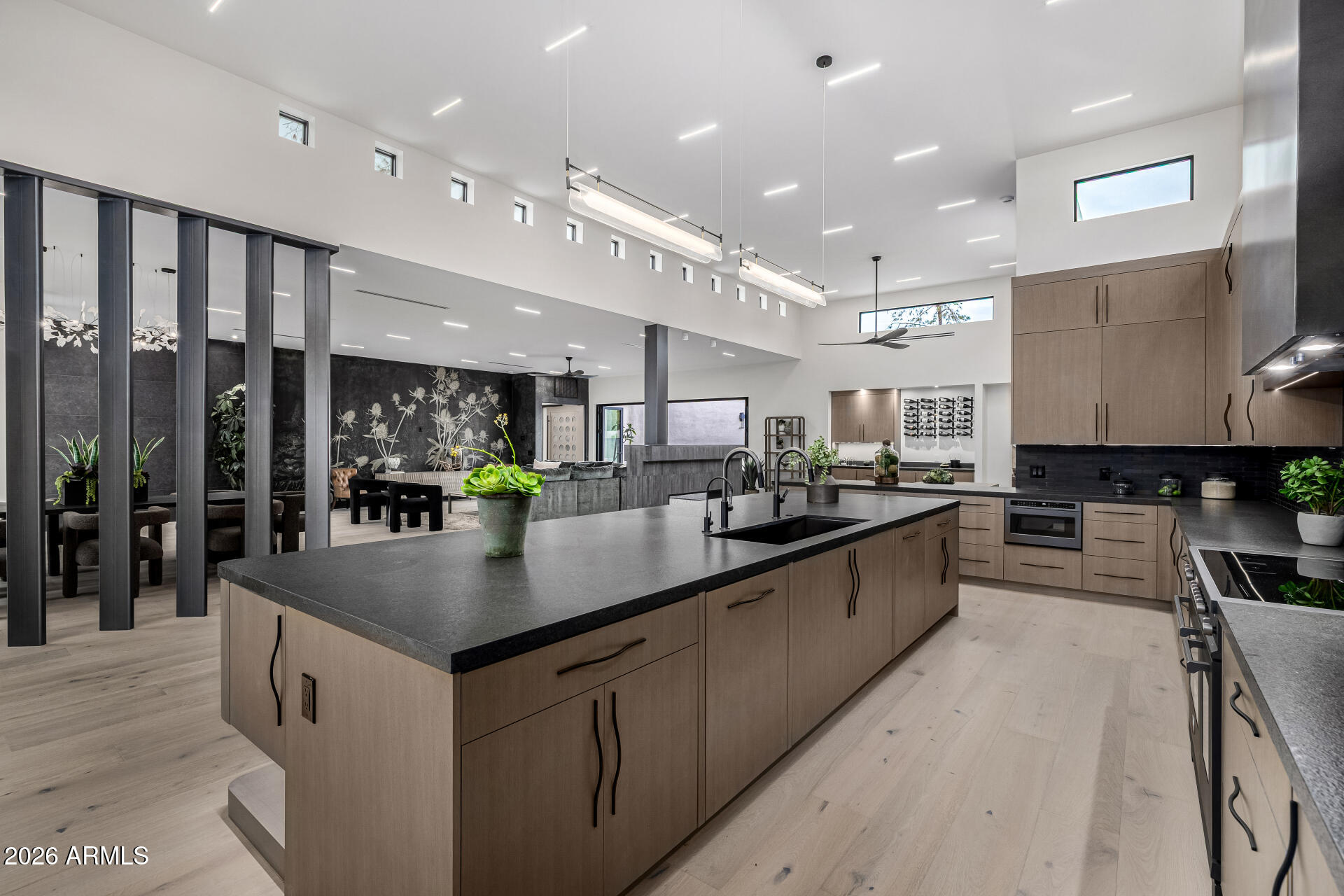 HERITAGE HILLS UNIT 1 - Residential