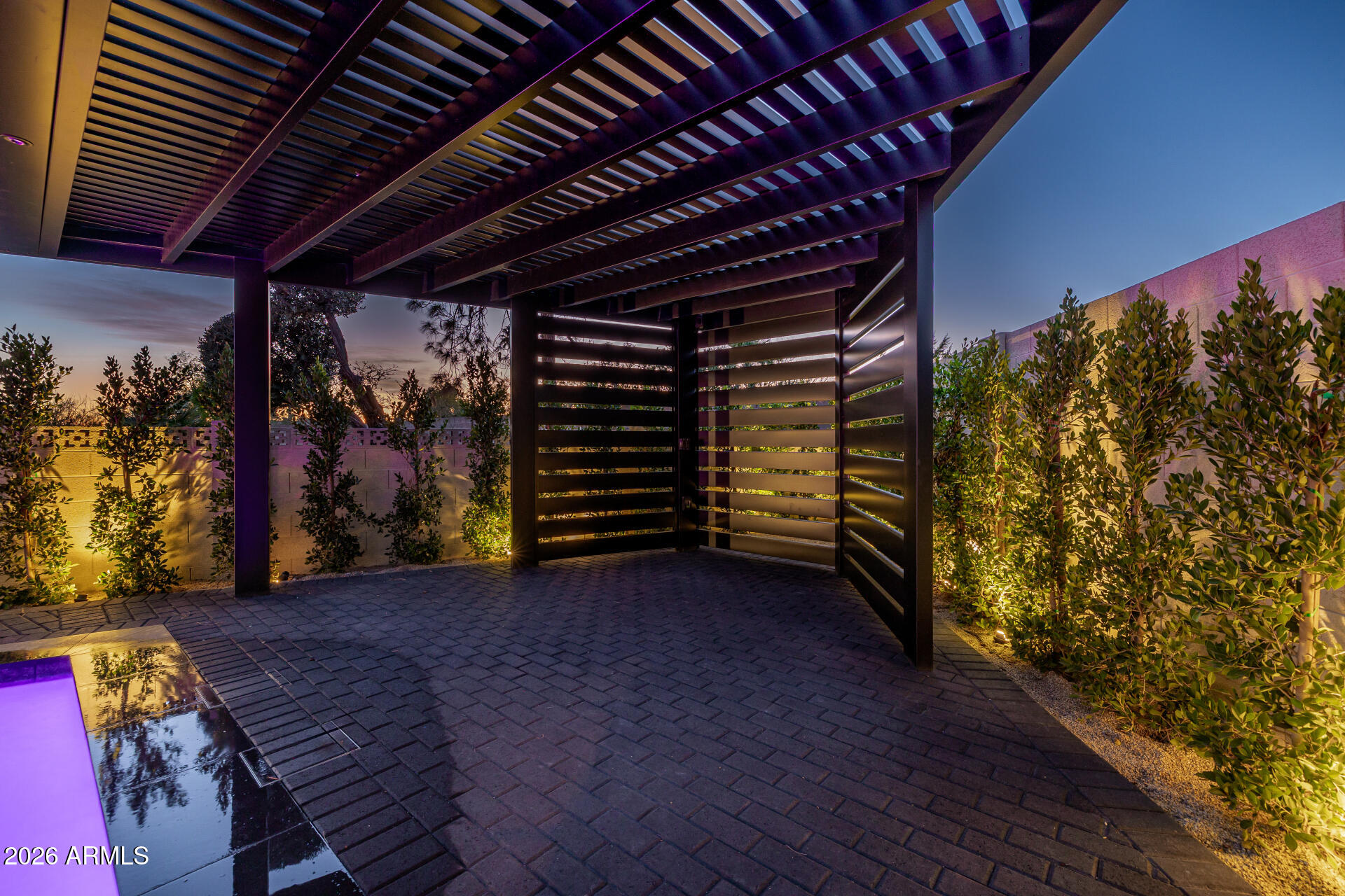 HERITAGE HILLS UNIT 1 - Residential