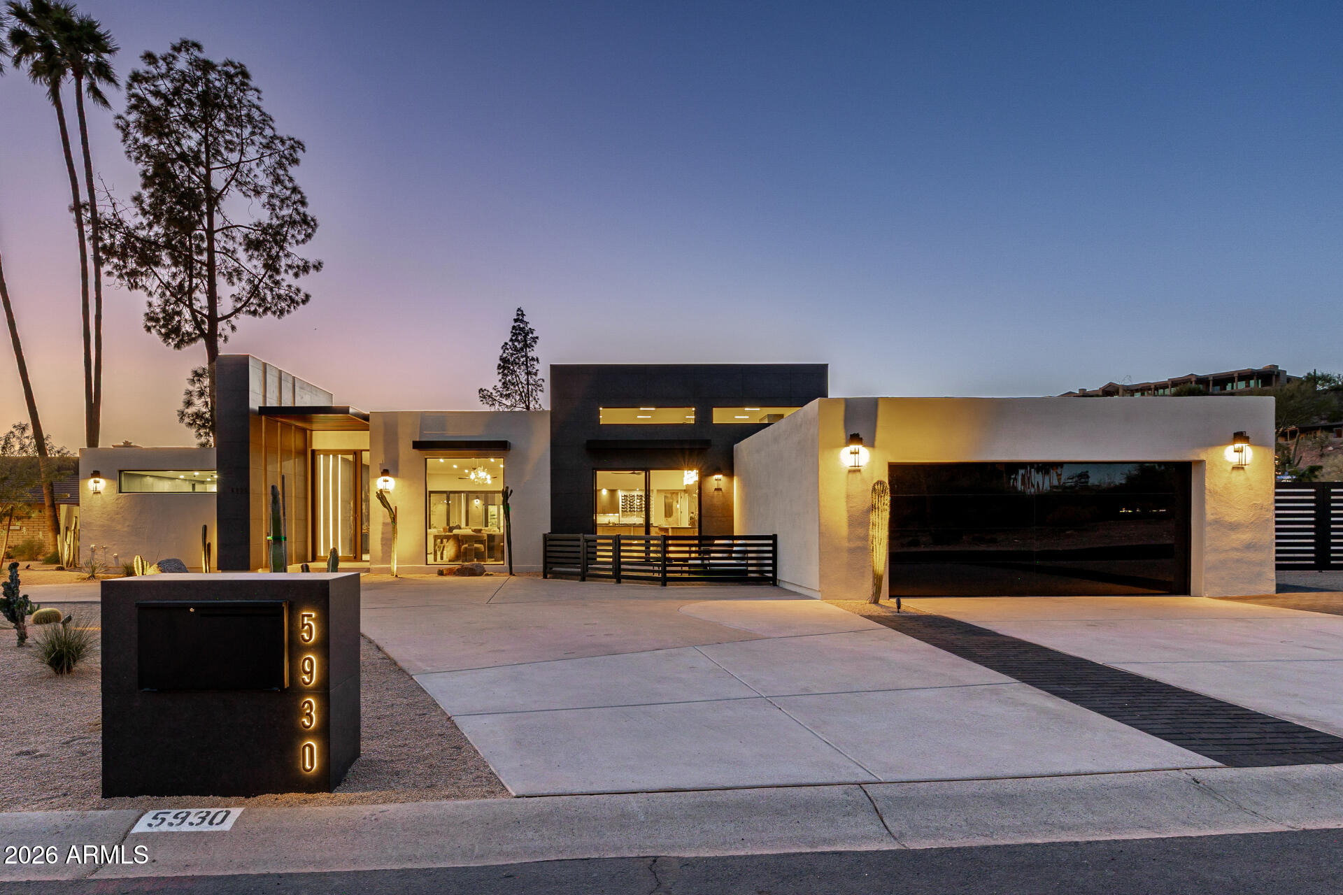 HERITAGE HILLS UNIT 1 - Residential