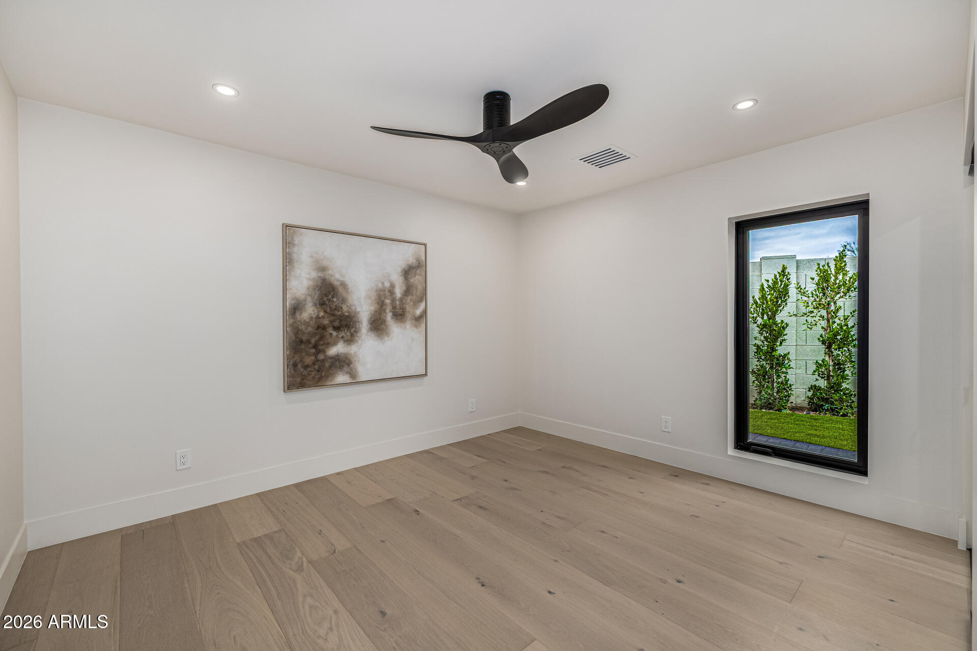 HERITAGE HILLS UNIT 1 - Residential