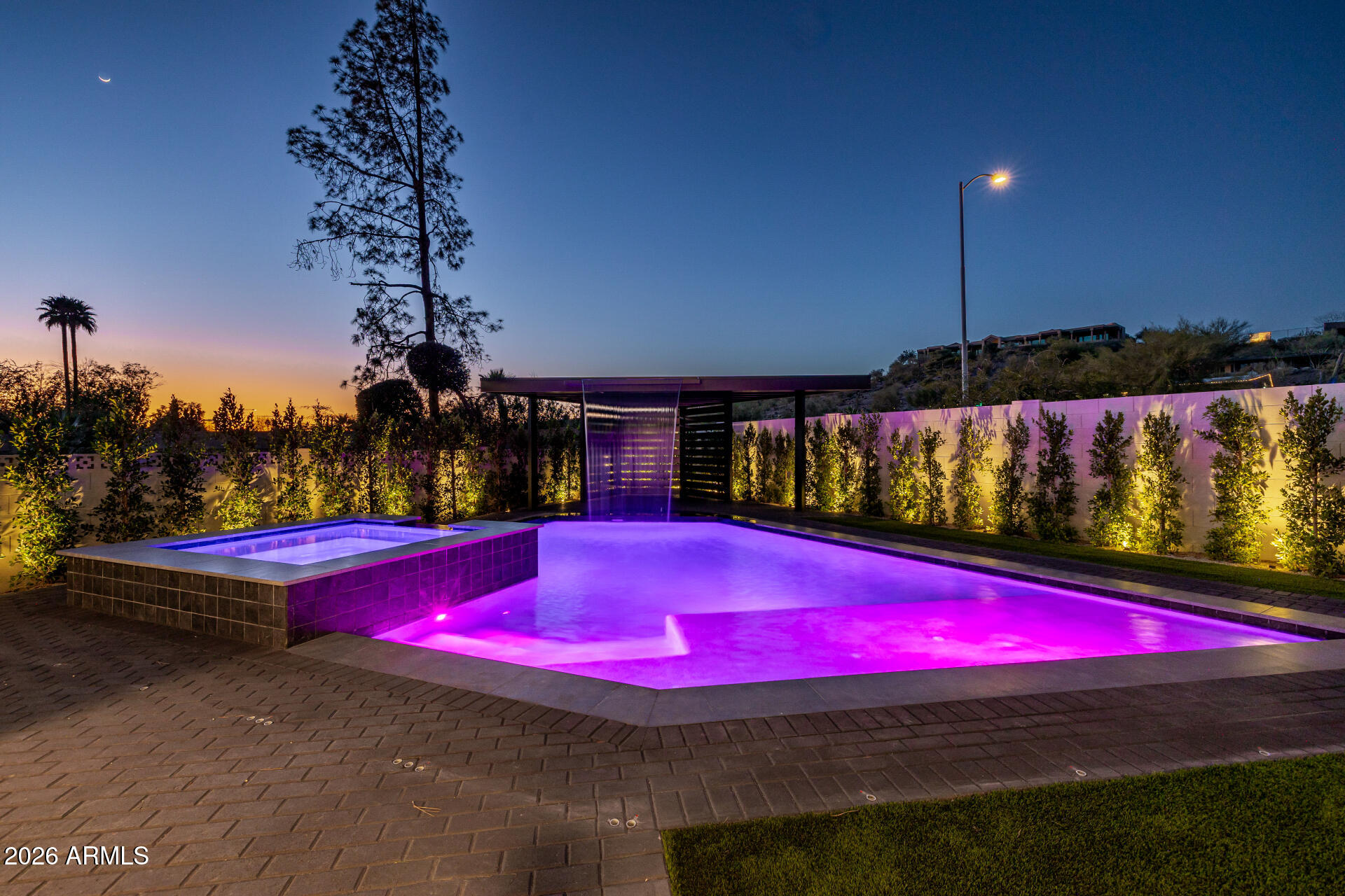HERITAGE HILLS UNIT 1 - Residential