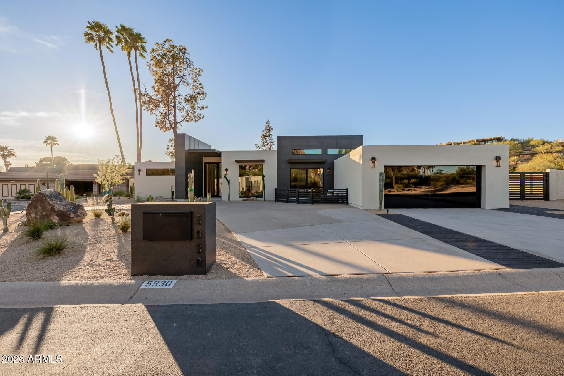 HERITAGE HILLS UNIT 1 - Residential