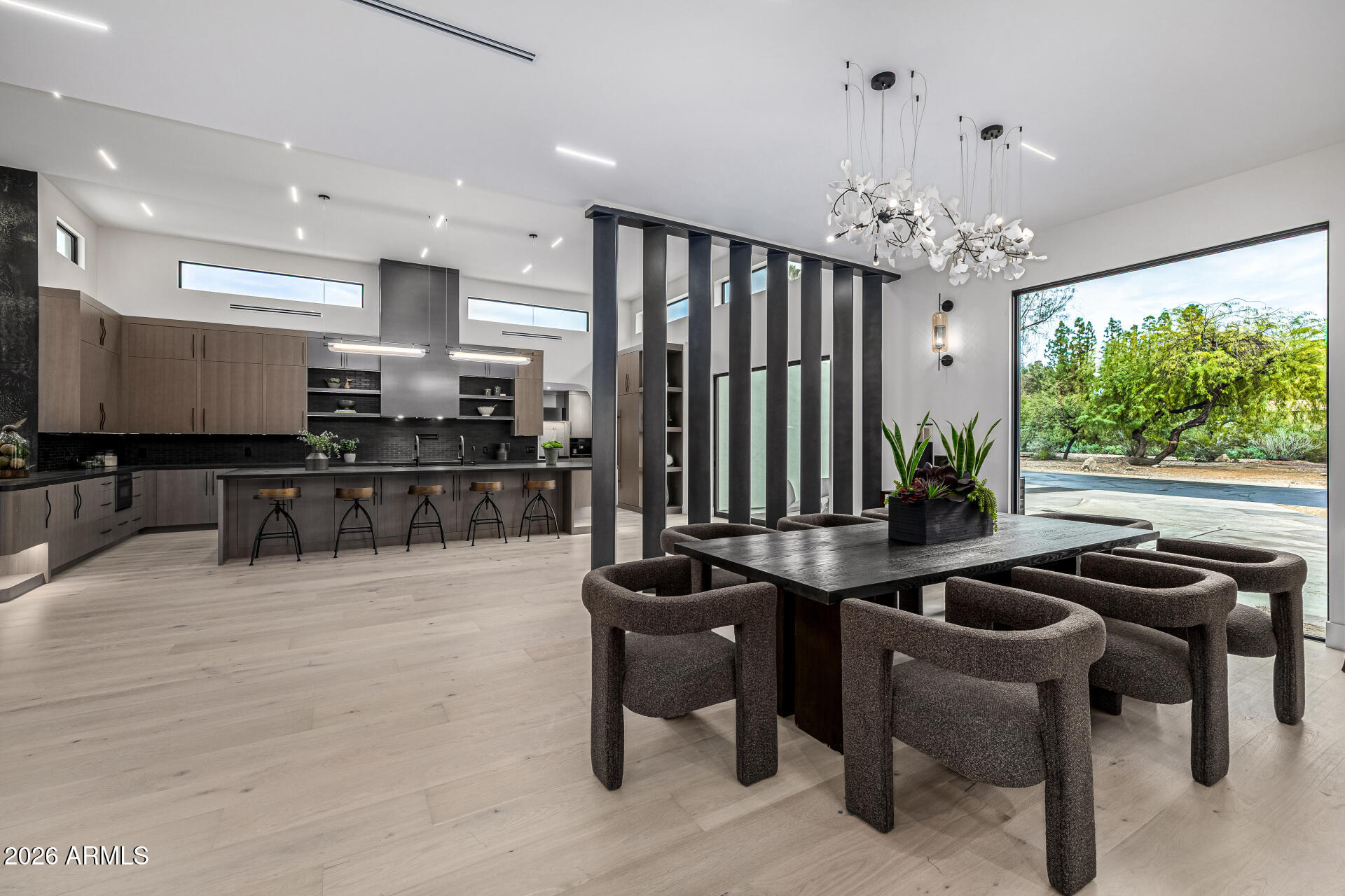 HERITAGE HILLS UNIT 1 - Residential