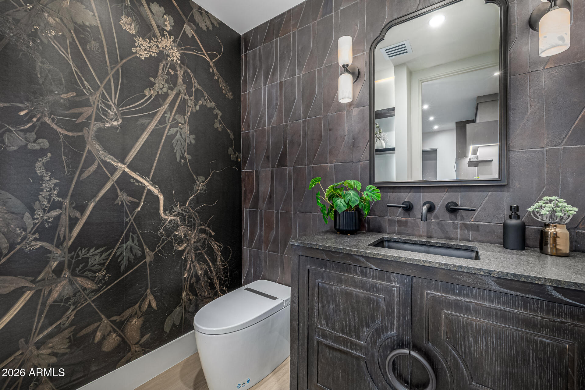 HERITAGE HILLS UNIT 1 - Residential