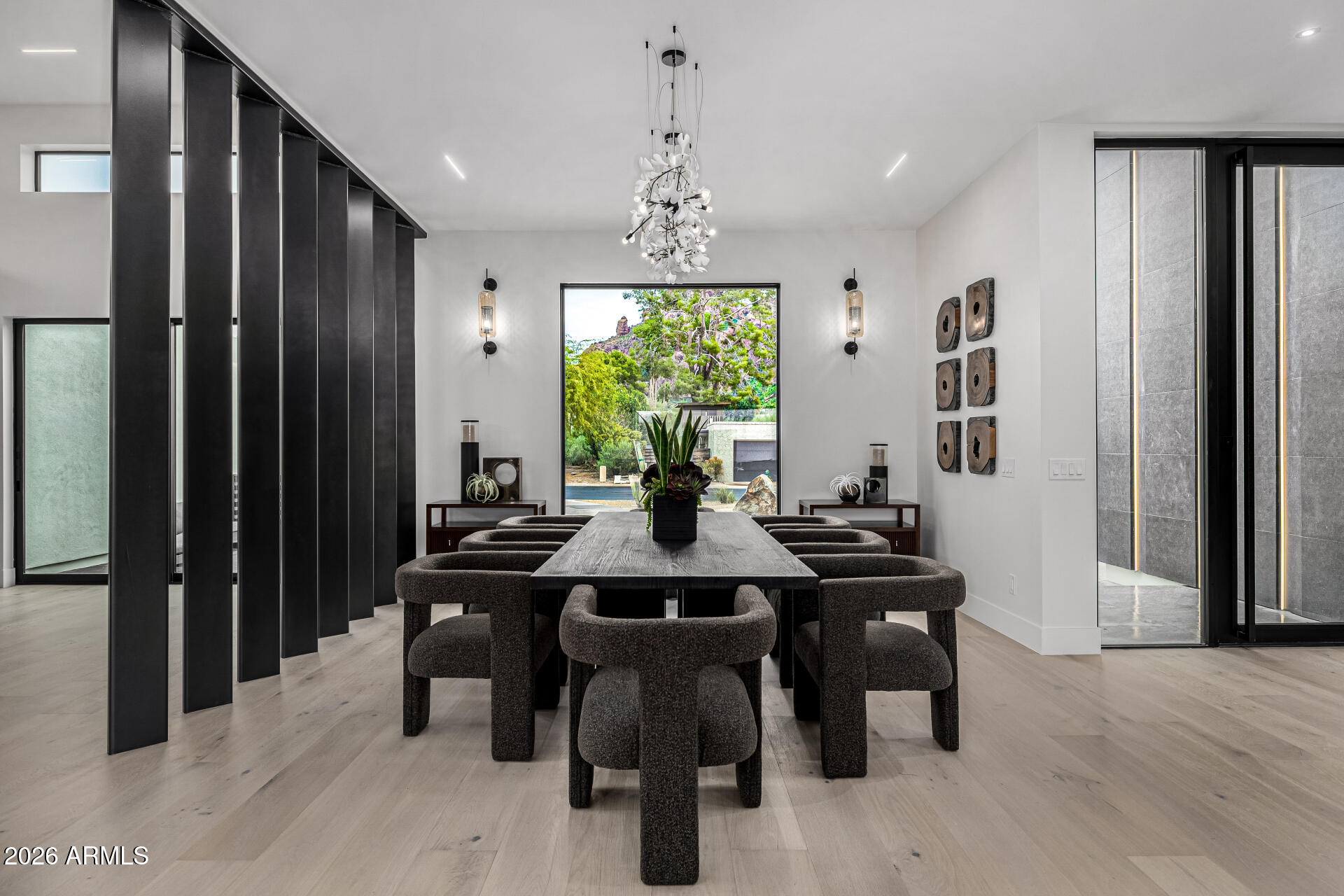 HERITAGE HILLS UNIT 1 - Residential