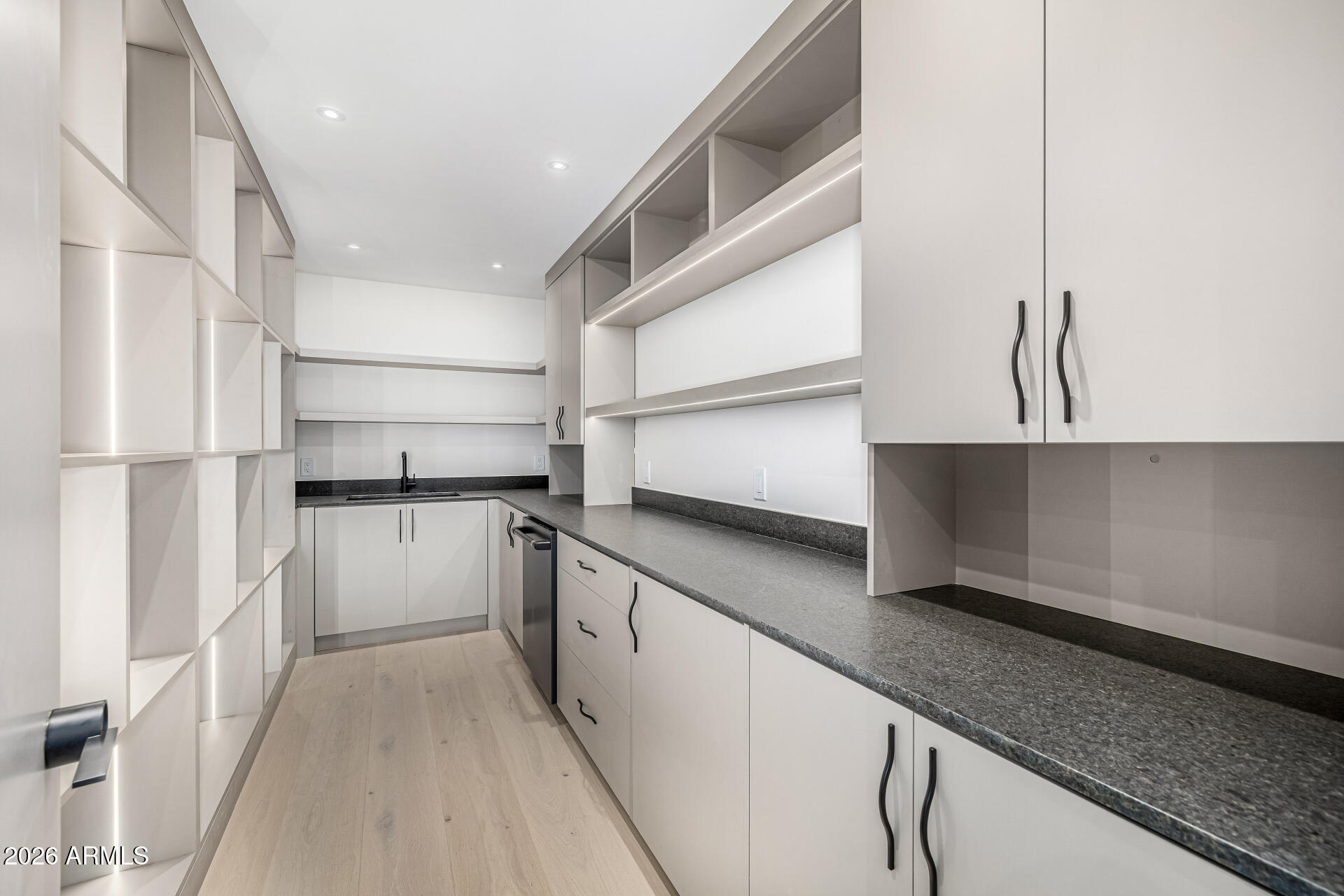 HERITAGE HILLS UNIT 1 - Residential