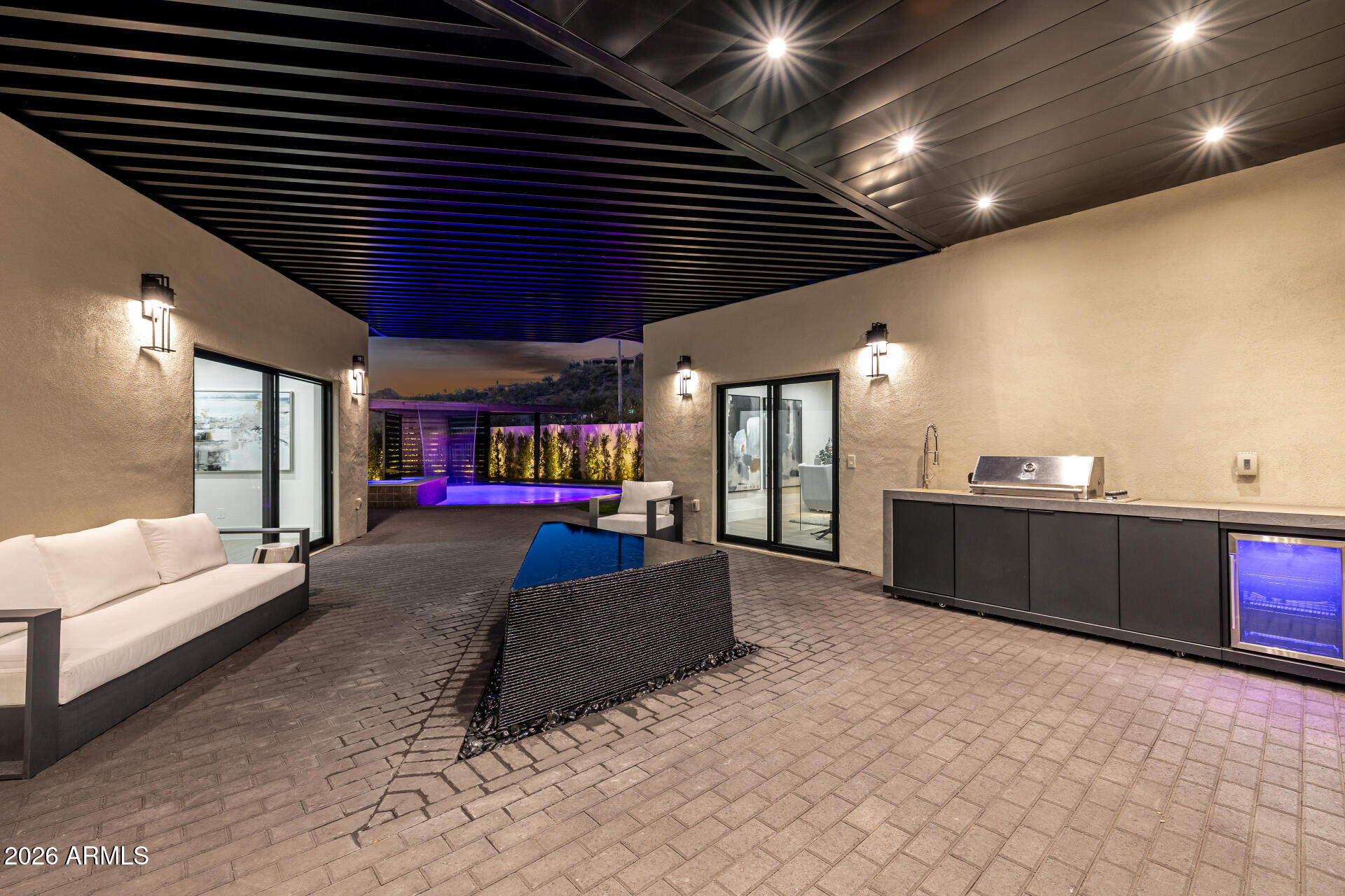HERITAGE HILLS UNIT 1 - Residential