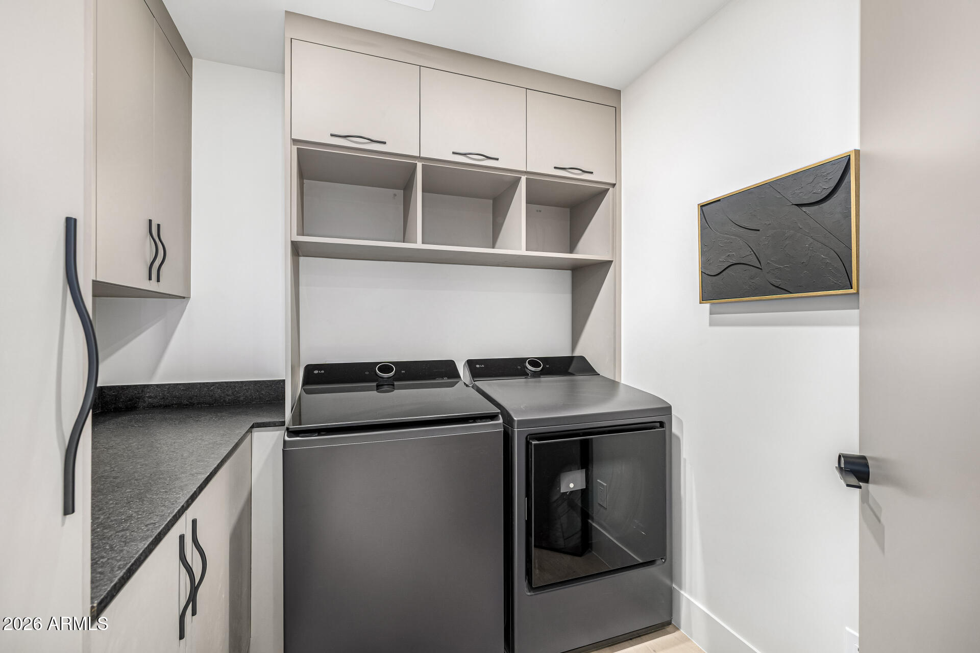 HERITAGE HILLS UNIT 1 - Residential