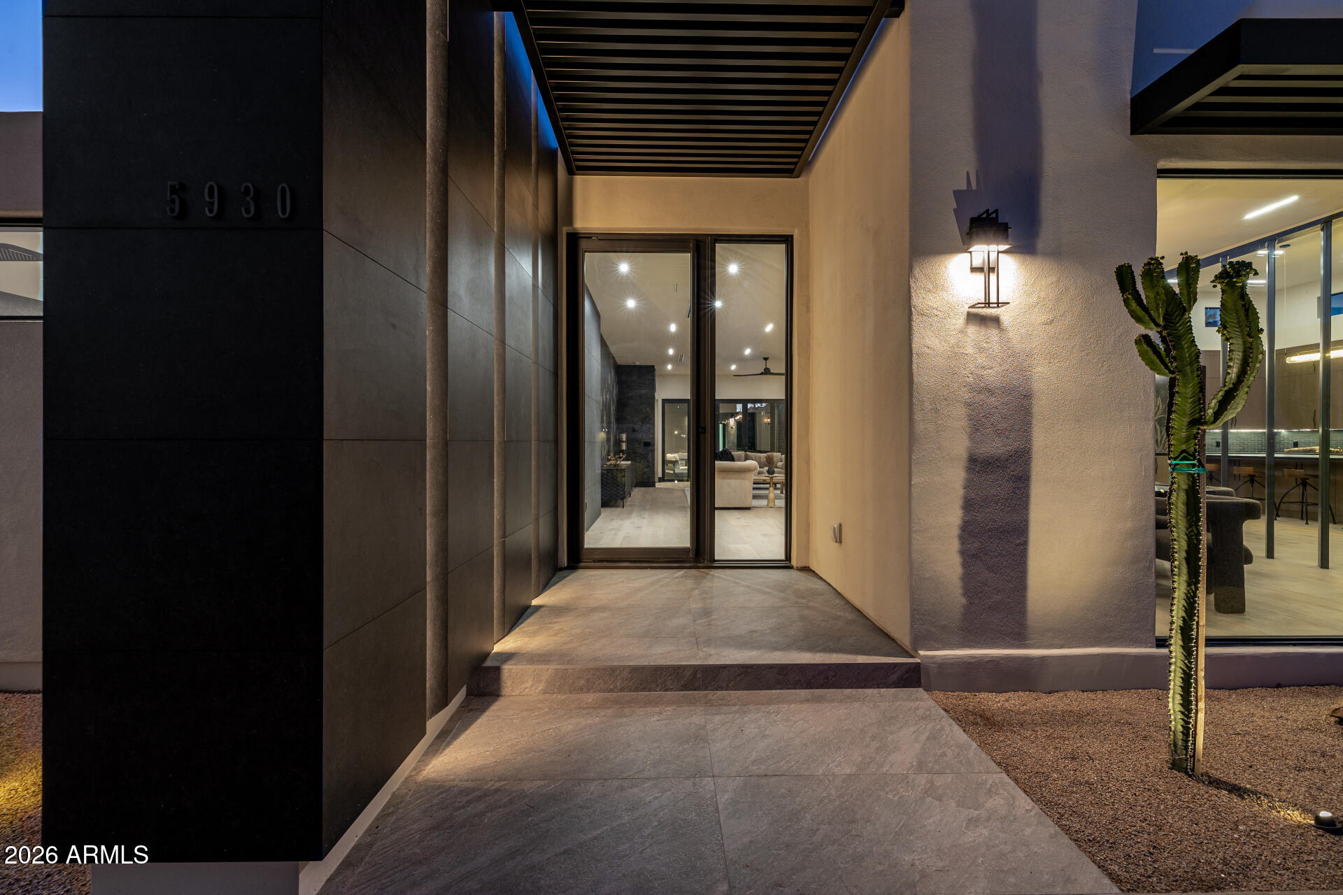 HERITAGE HILLS UNIT 1 - Residential