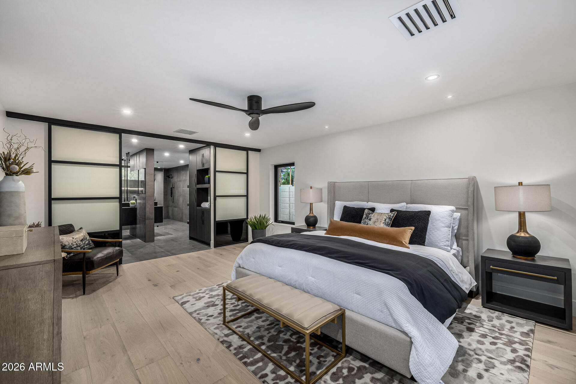 HERITAGE HILLS UNIT 1 - Residential