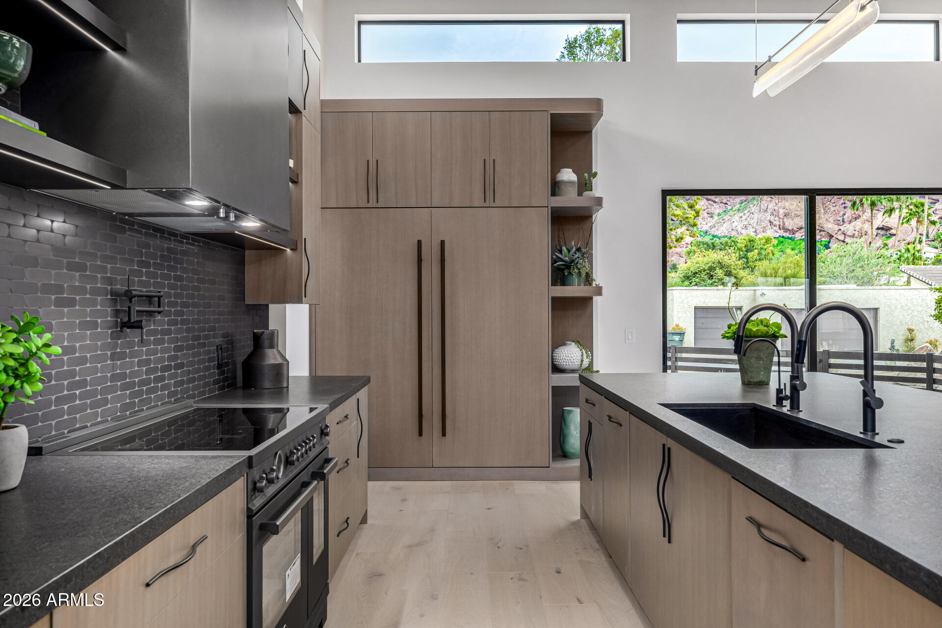 HERITAGE HILLS UNIT 1 - Residential